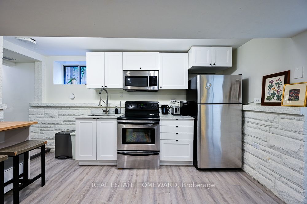 145 Boston Avenue Lower Property Photo 8