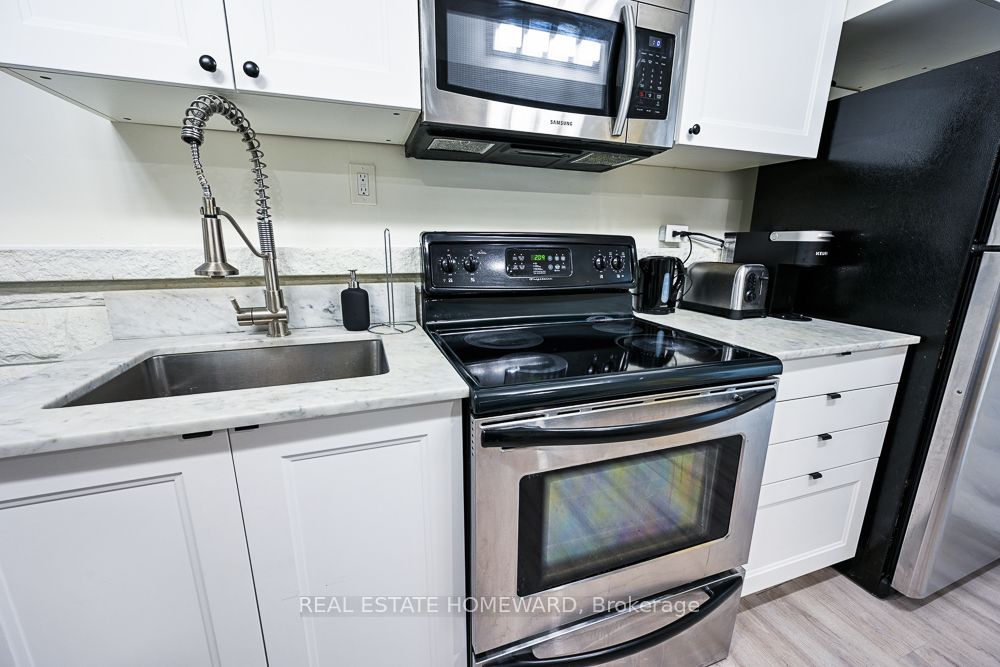 145 Boston Avenue Lower Property Photo 10