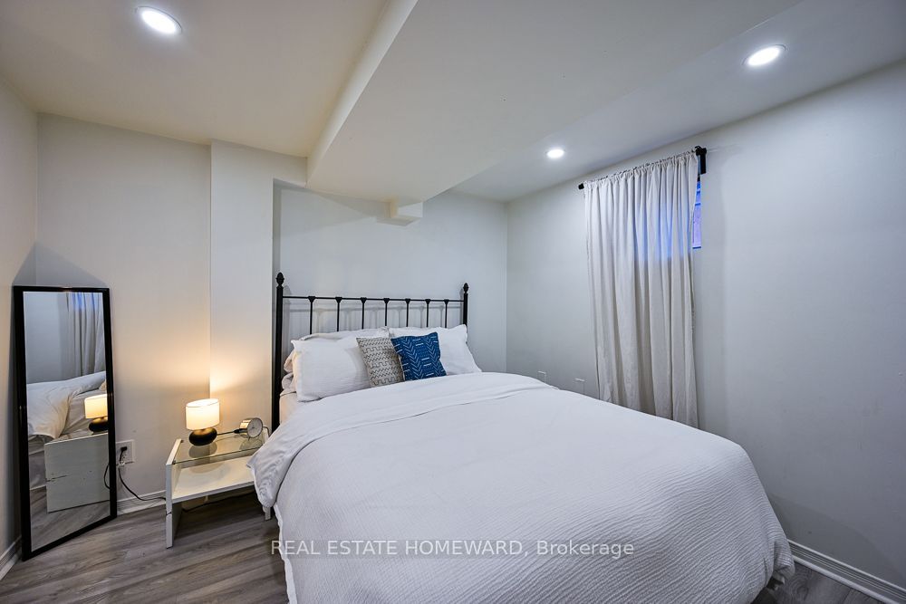 145 Boston Avenue Lower Property Photo 11