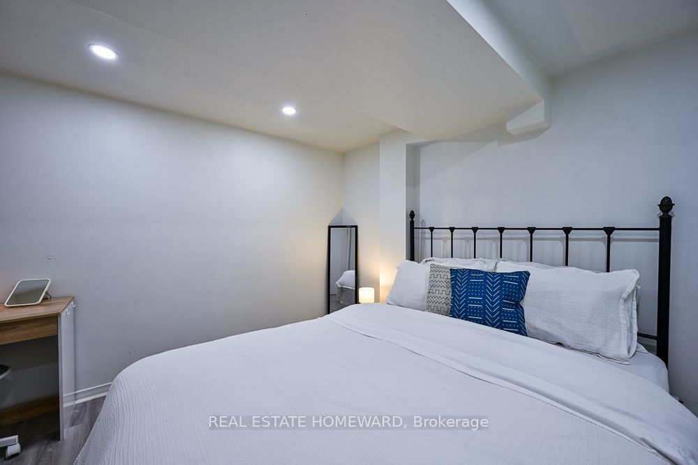 145 Boston Avenue Lower Property Photo 12