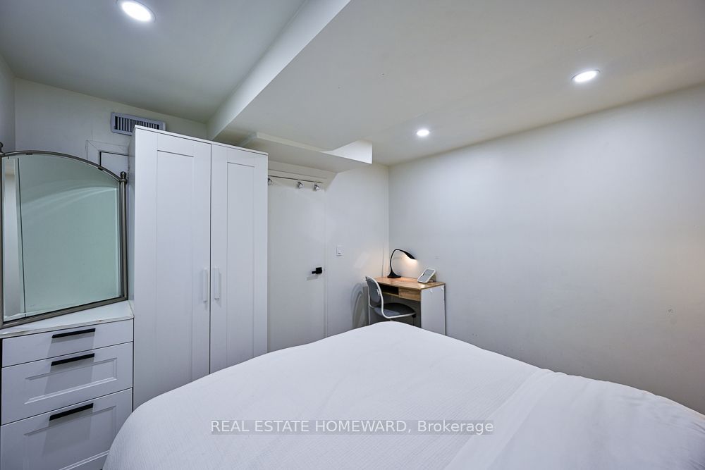 145 Boston Avenue Lower Property Photo 13