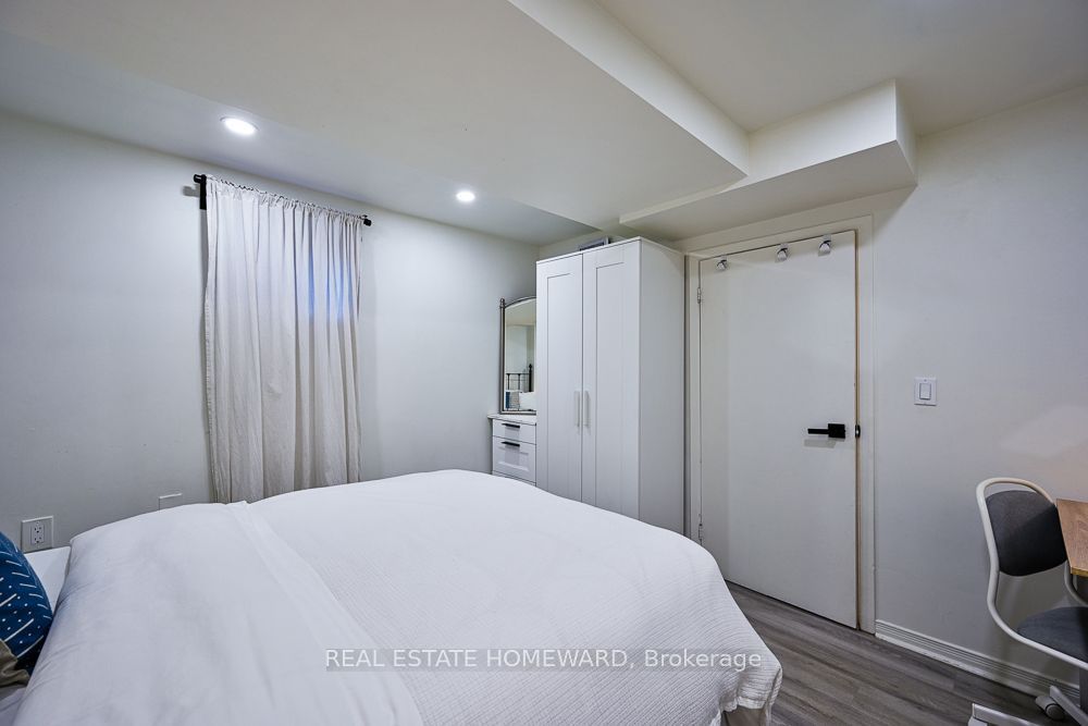 145 Boston Avenue Lower Property Photo 14