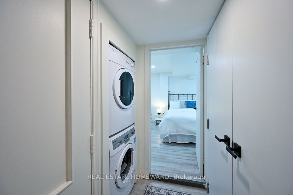 145 Boston Avenue Lower Property Photo 15