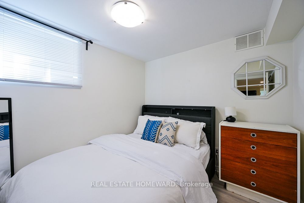 145 Boston Avenue Lower Property Photo 16