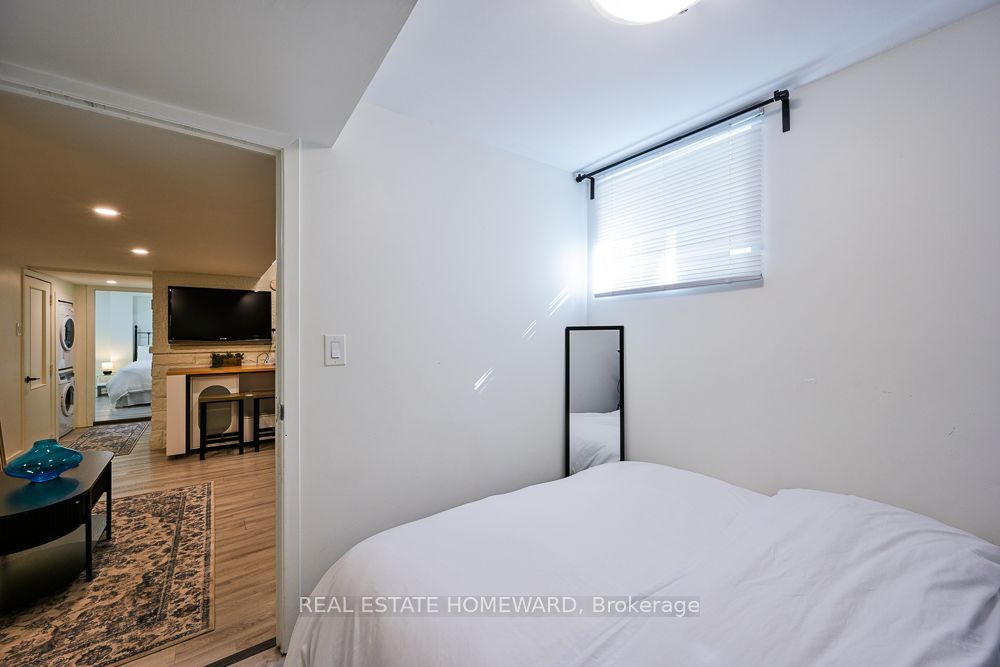 145 Boston Avenue Lower Property Photo 17