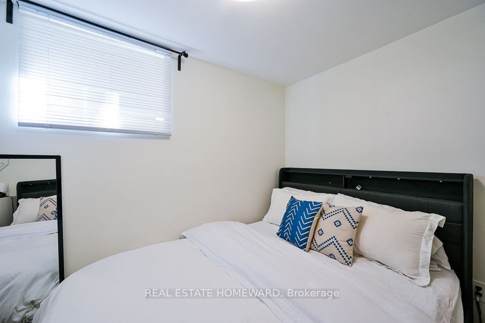 145 Boston Avenue Lower Property Photo 18