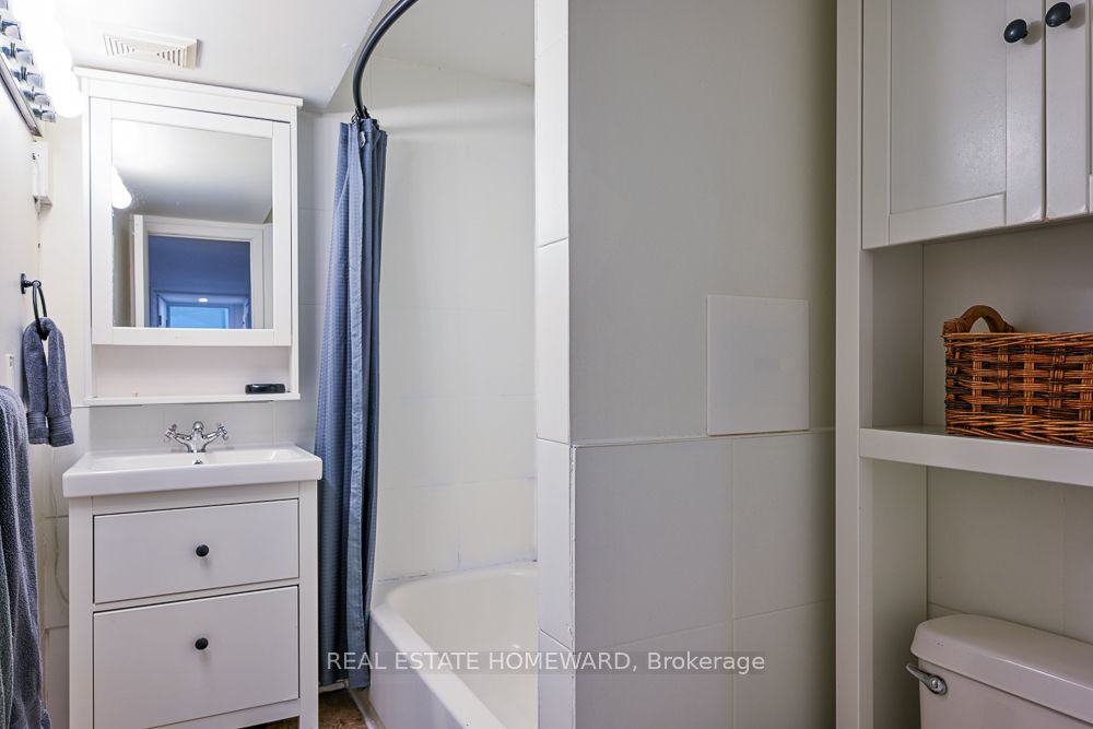 145 Boston Avenue Lower Property Photo 19