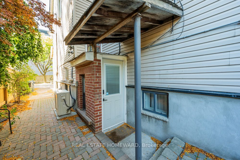145 Boston Avenue Lower Property Photo 21