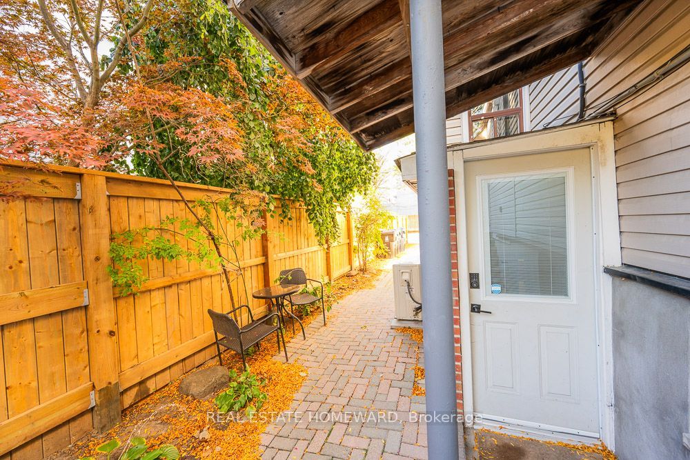 145 Boston Avenue Lower Property Photo 22