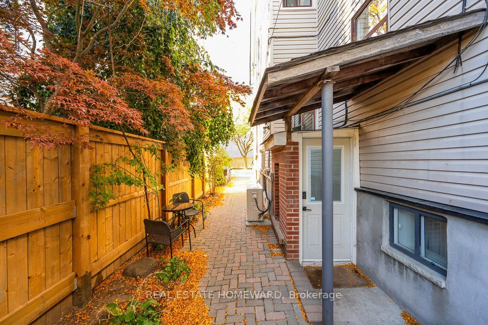 145 Boston Avenue Lower Property Photo 23
