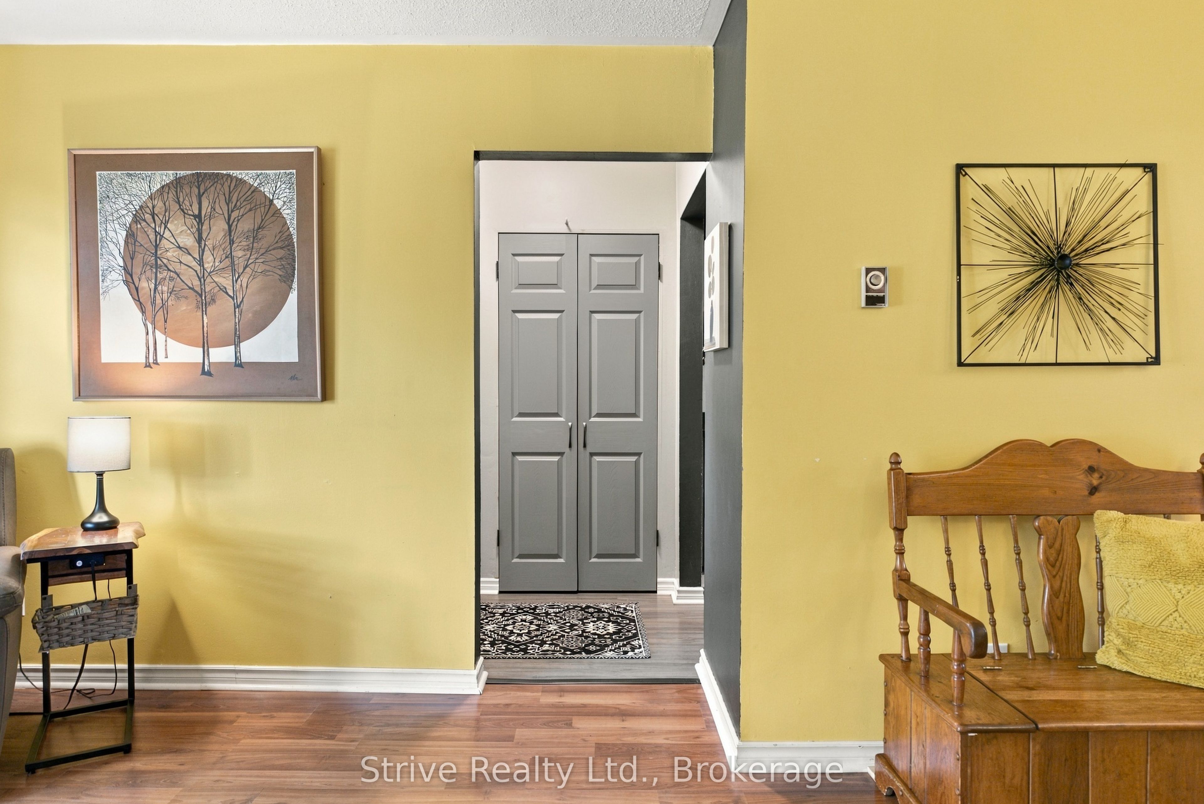 76 Waverley Road Property Photo 3