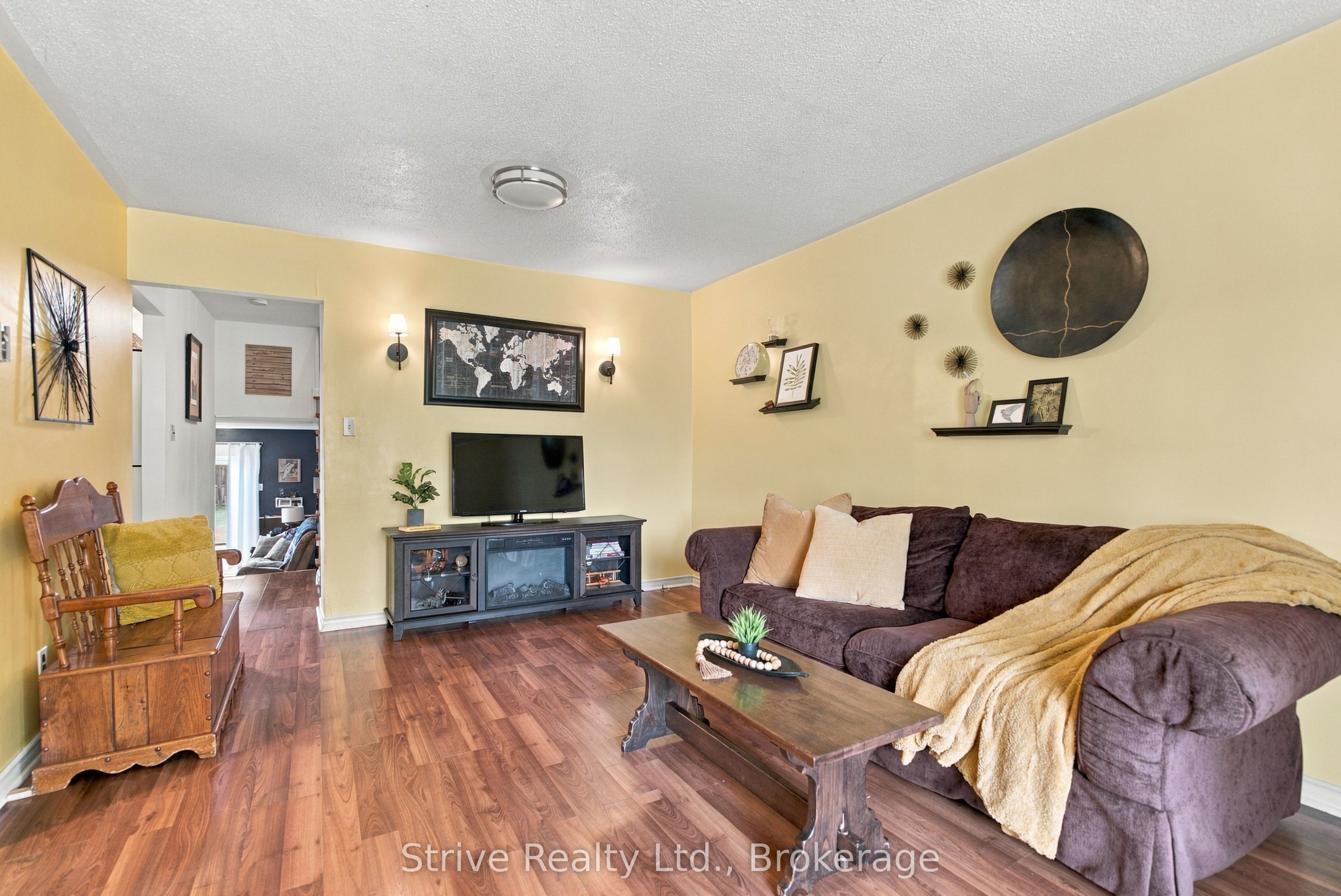 76 Waverley Road Property Photo 7