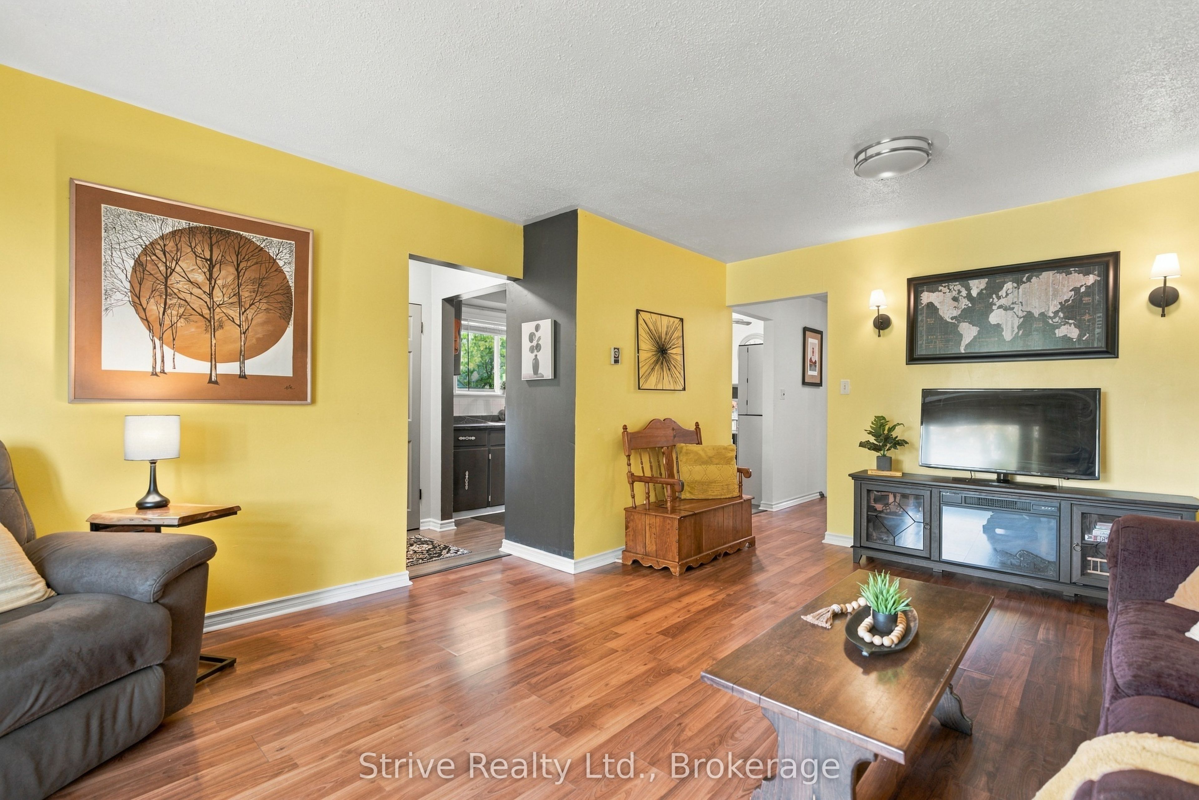 76 Waverley Road Property Photo 8