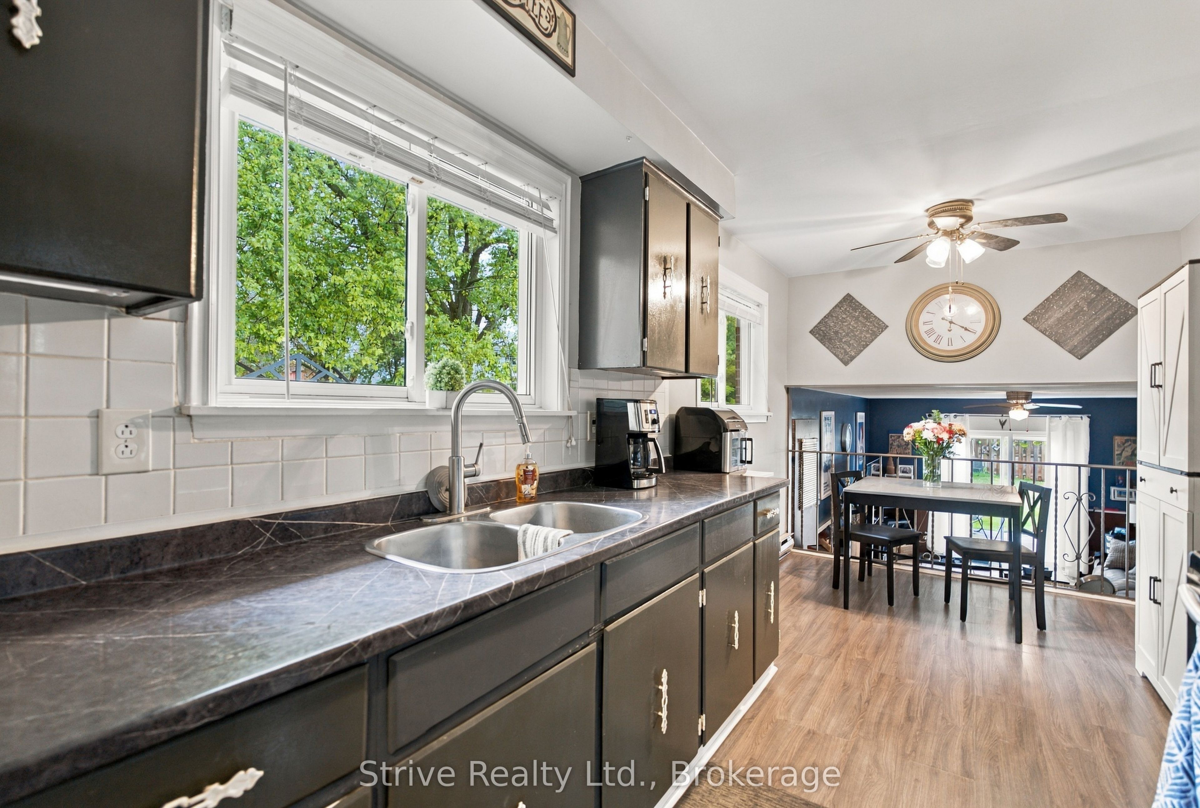 76 Waverley Road Property Photo 10