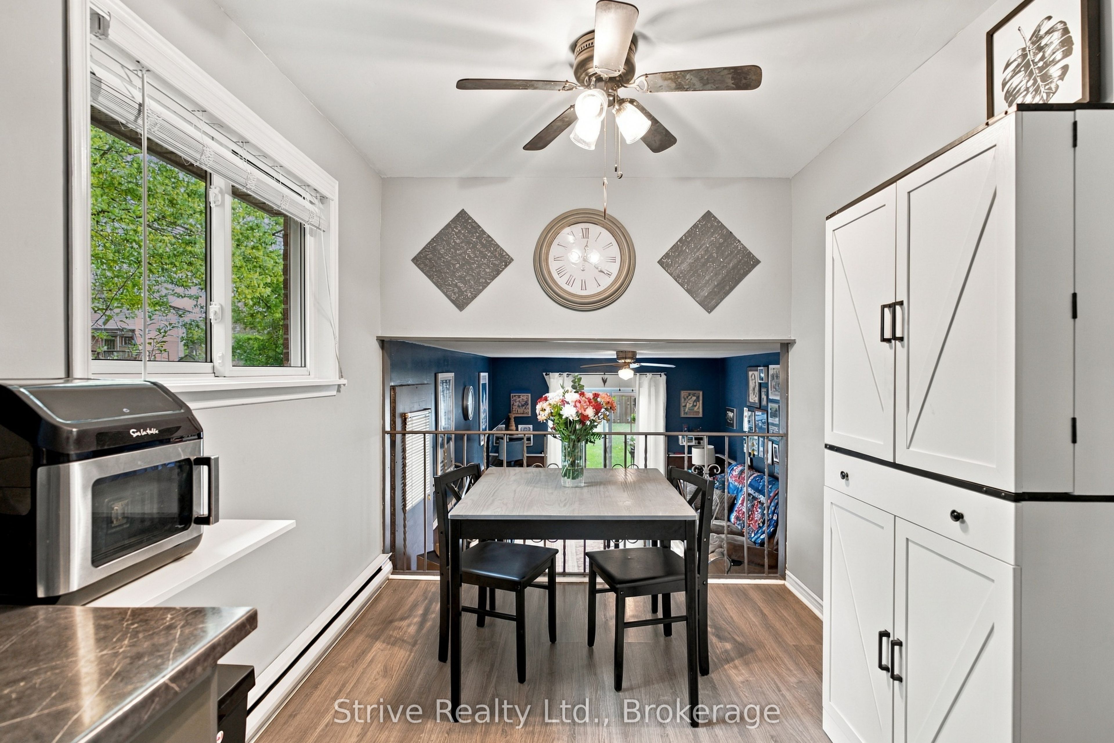 76 Waverley Road Property Photo 12