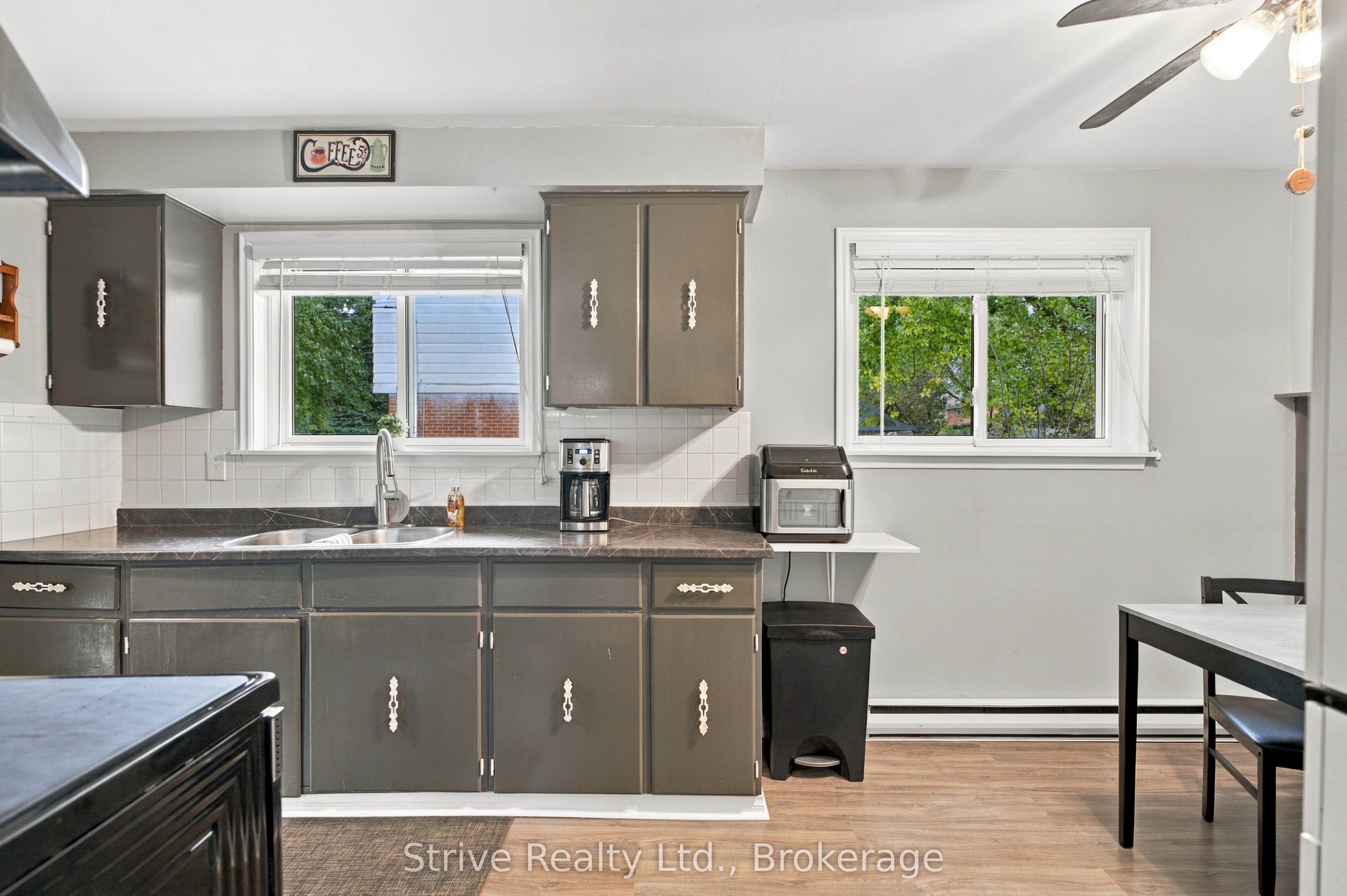 76 Waverley Road Property Photo 13