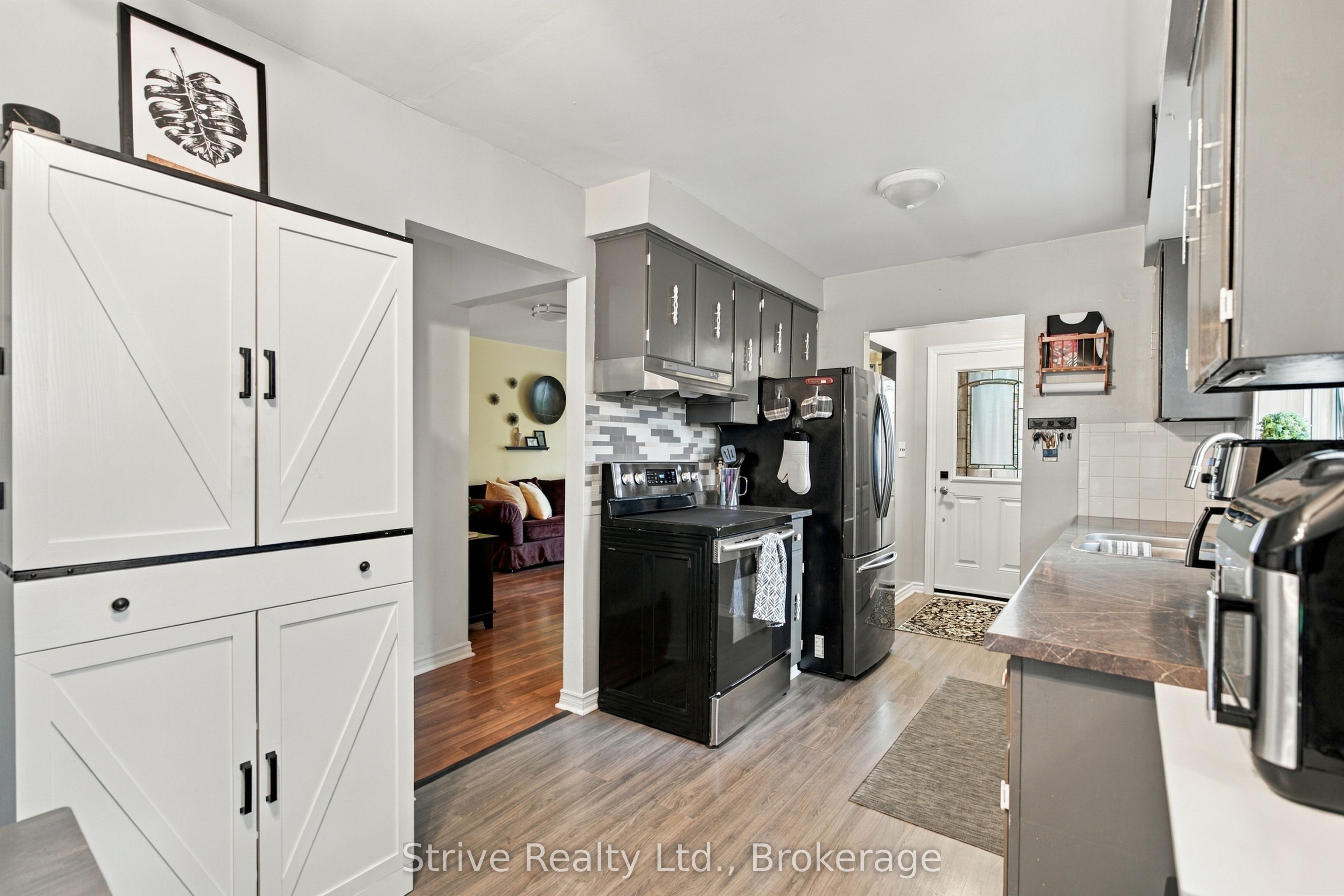 76 Waverley Road Property Photo 16