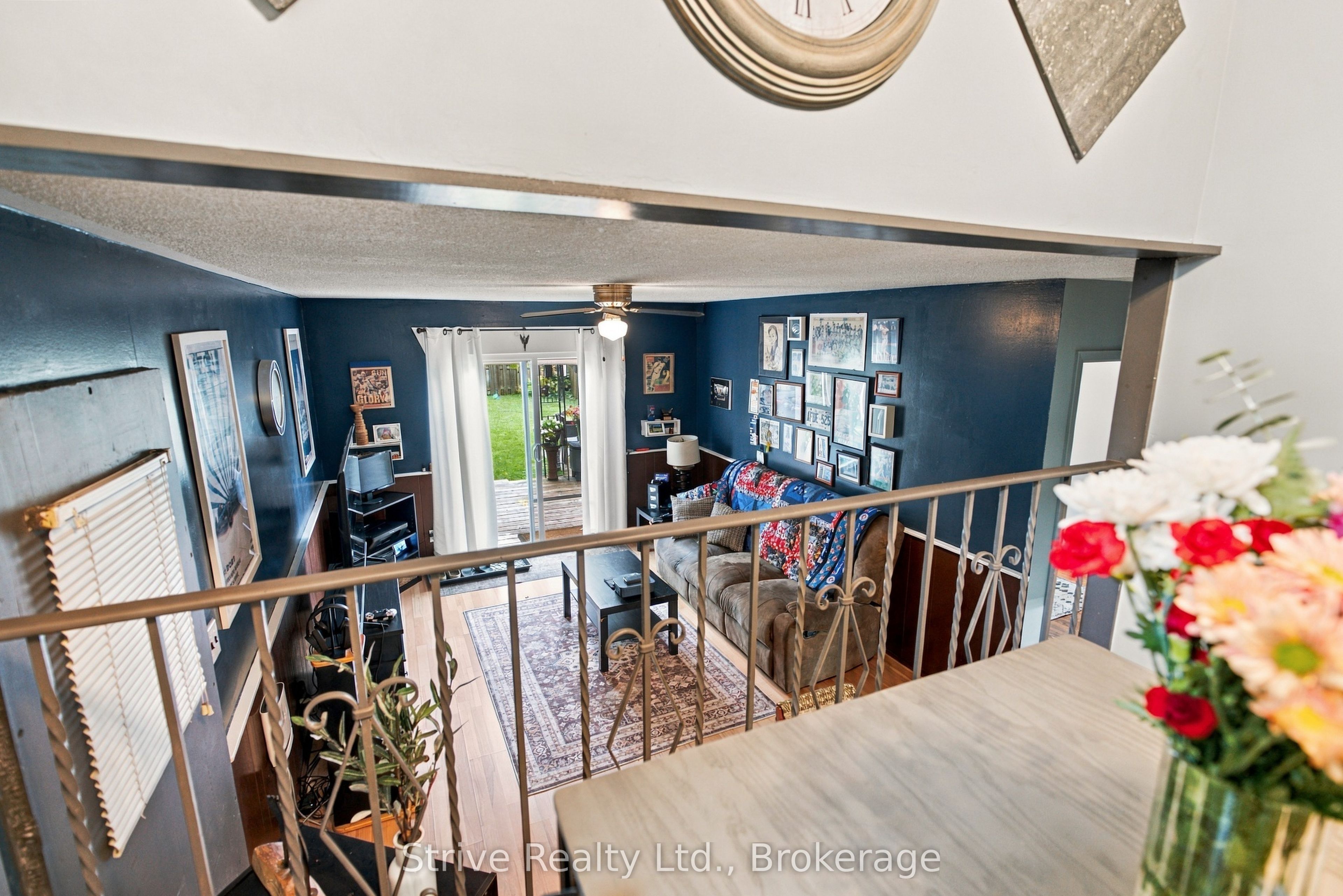 76 Waverley Road Property Photo 17