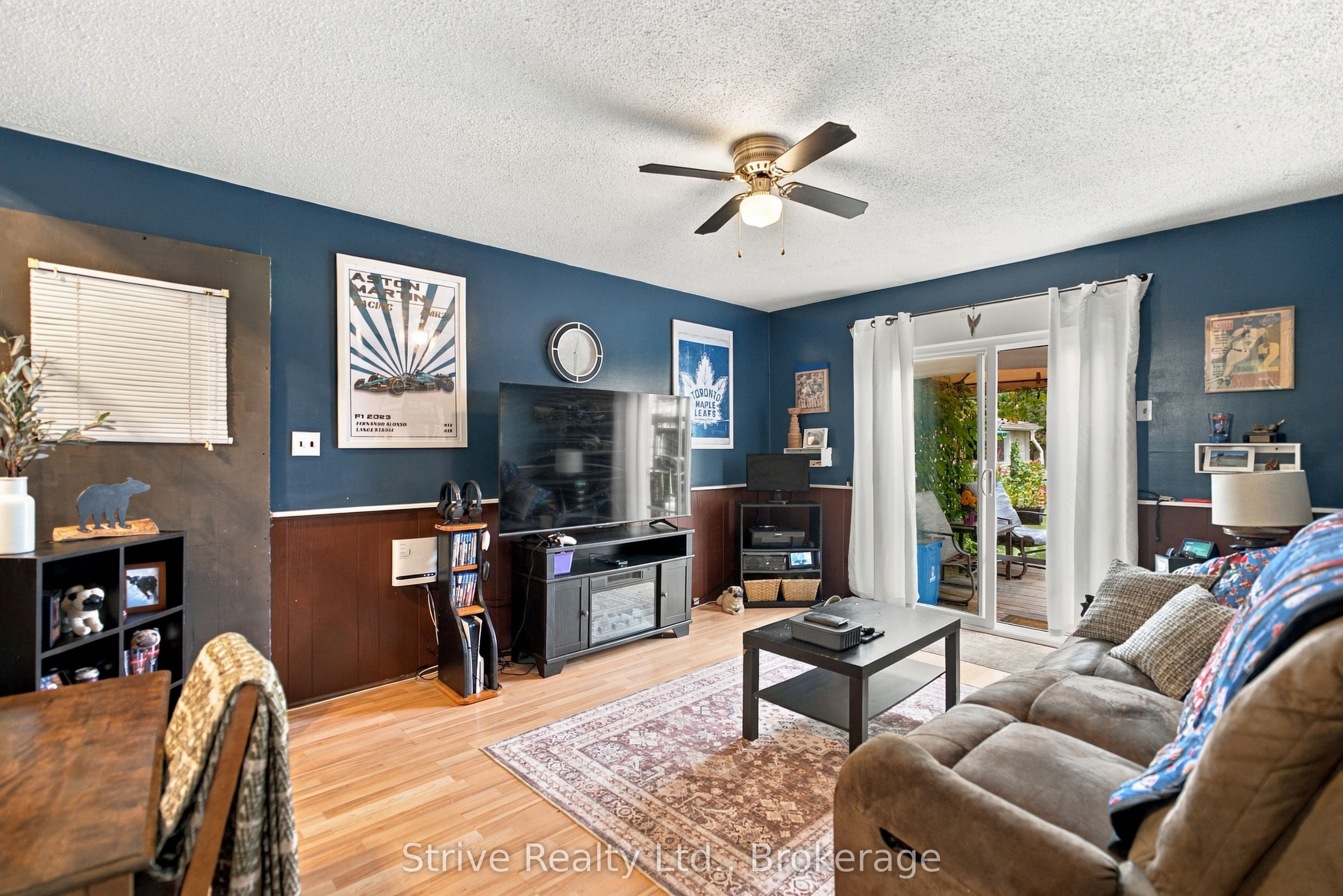 76 Waverley Road Property Photo 19