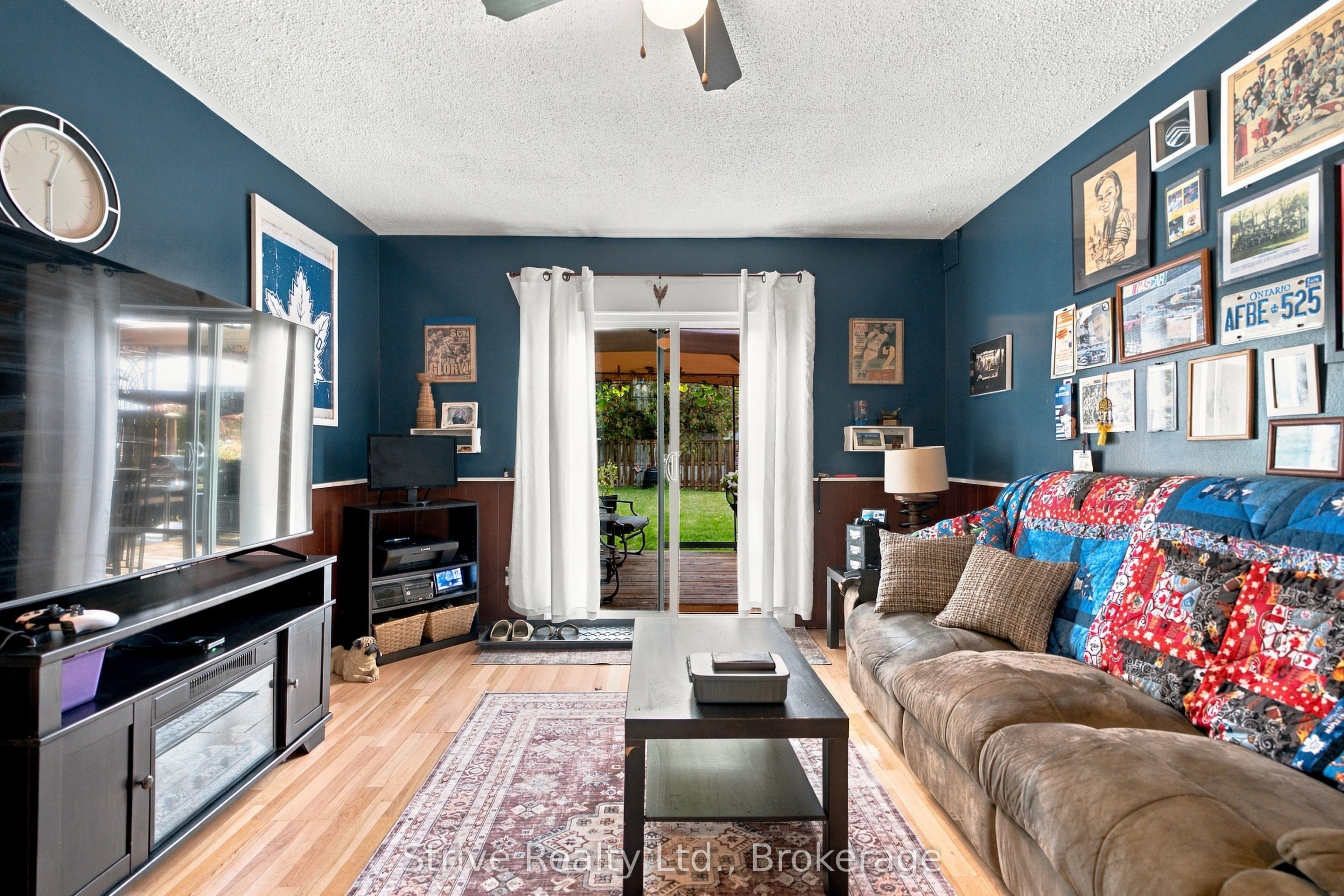 76 Waverley Road Property Photo 20