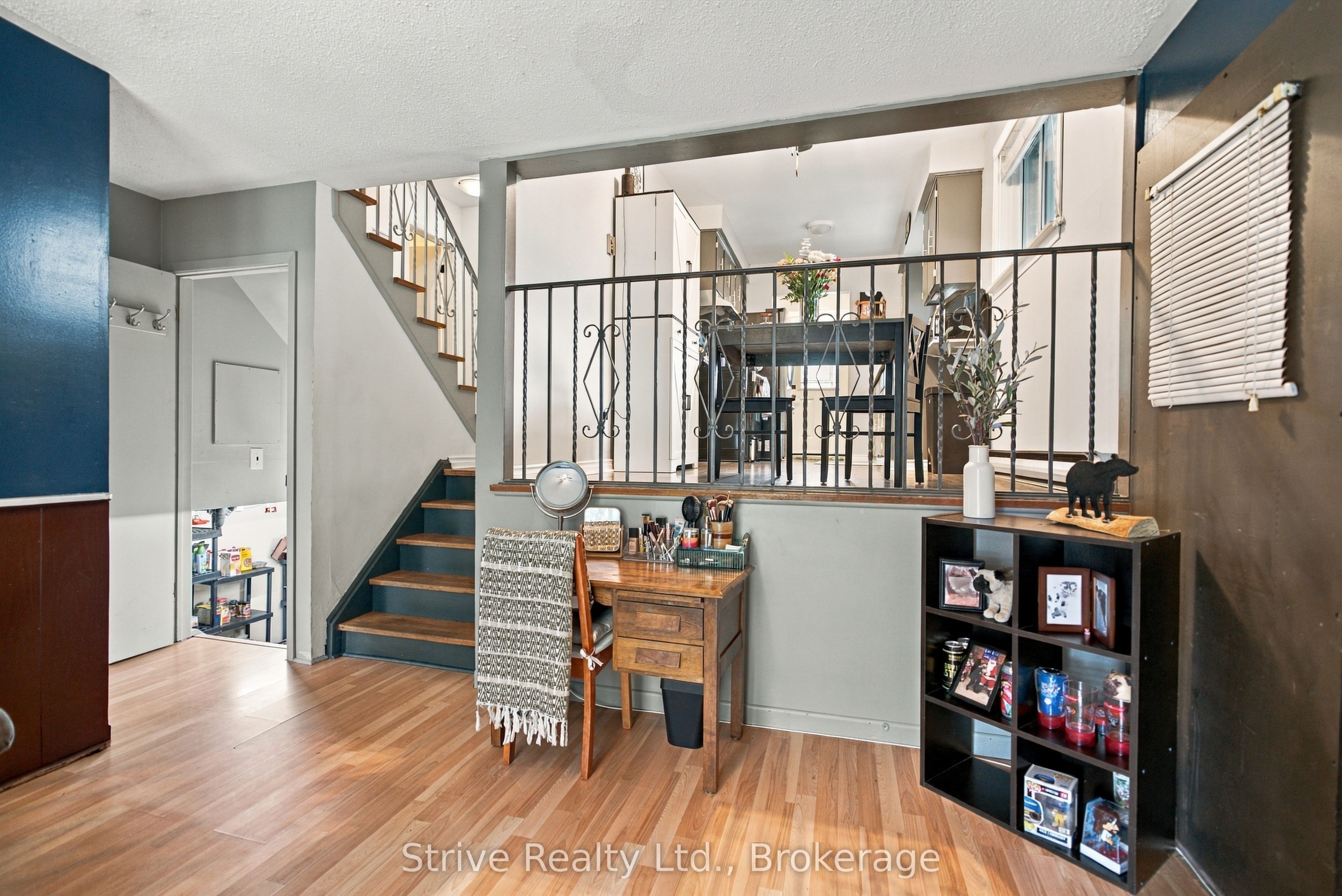 76 Waverley Road Property Photo 23