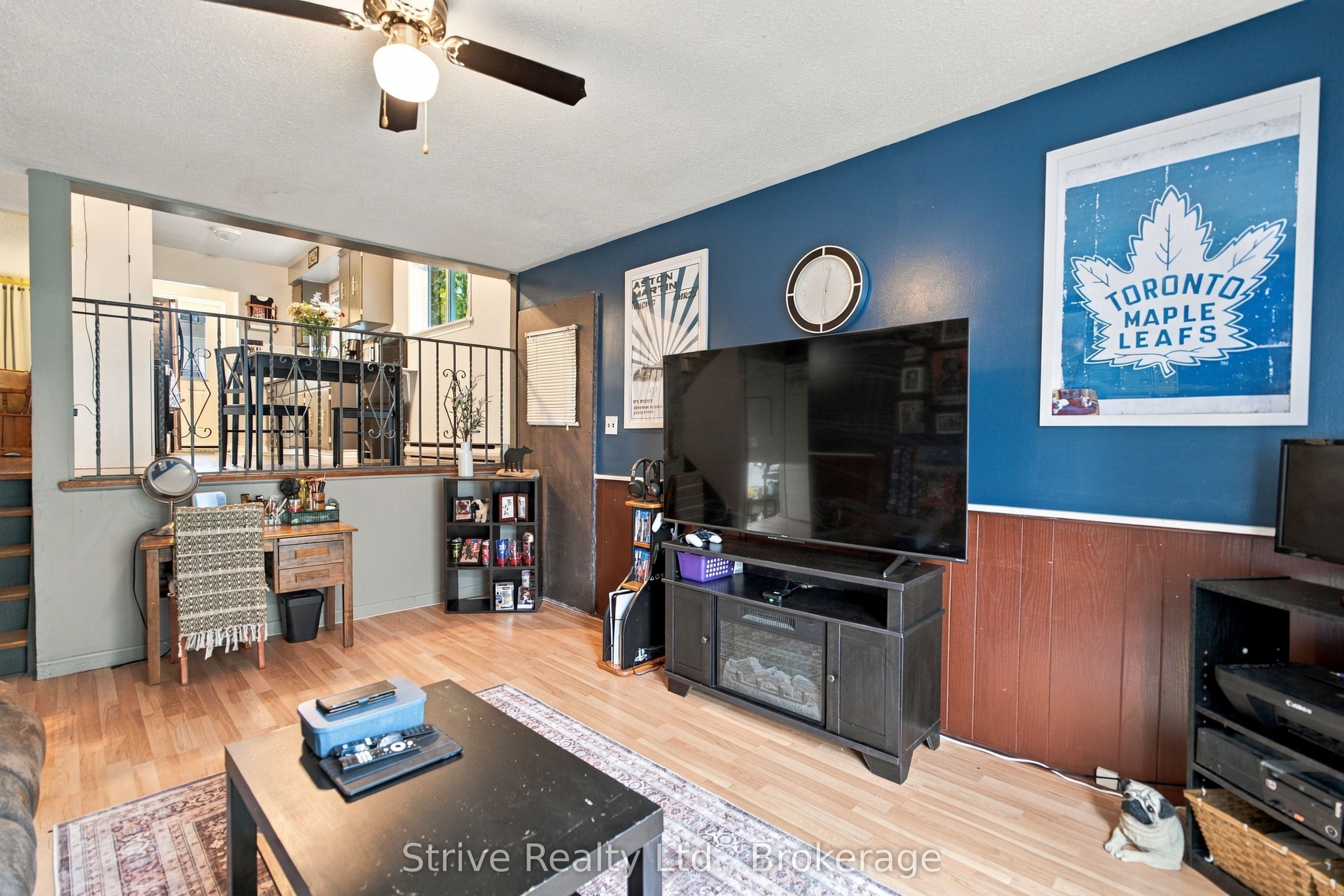 76 Waverley Road Property Photo 24