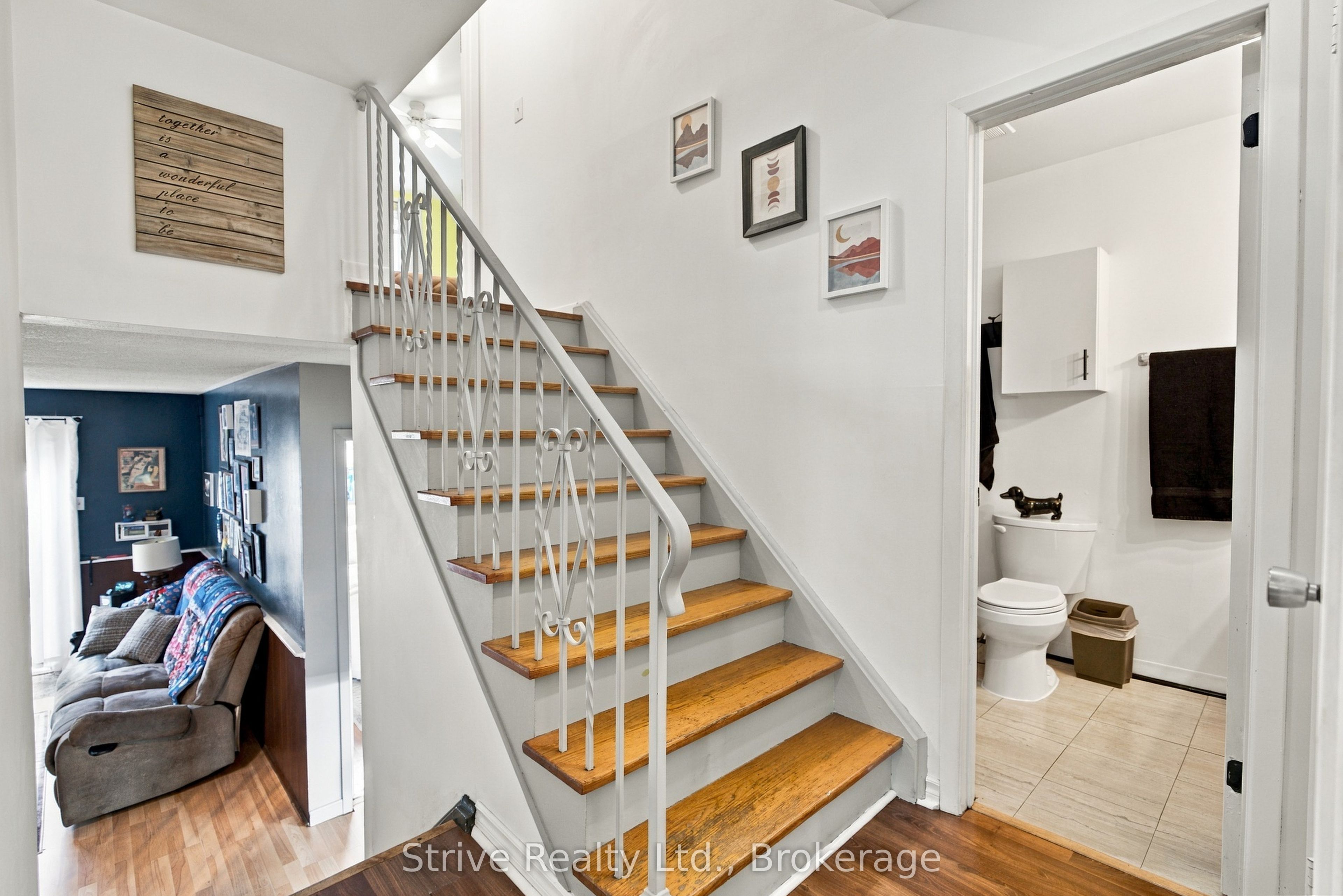 76 Waverley Road Property Photo 25