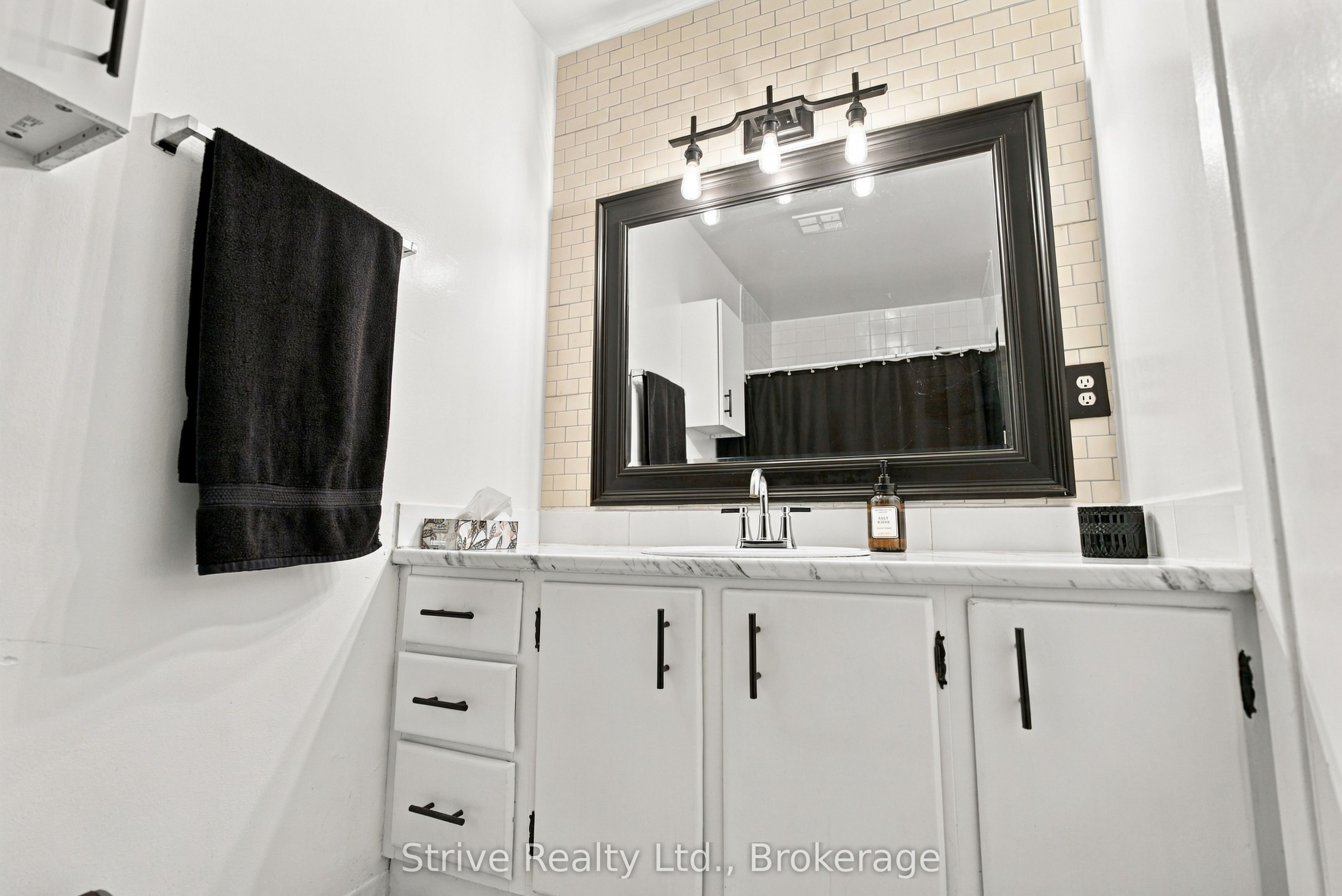 76 Waverley Road Property Photo 26
