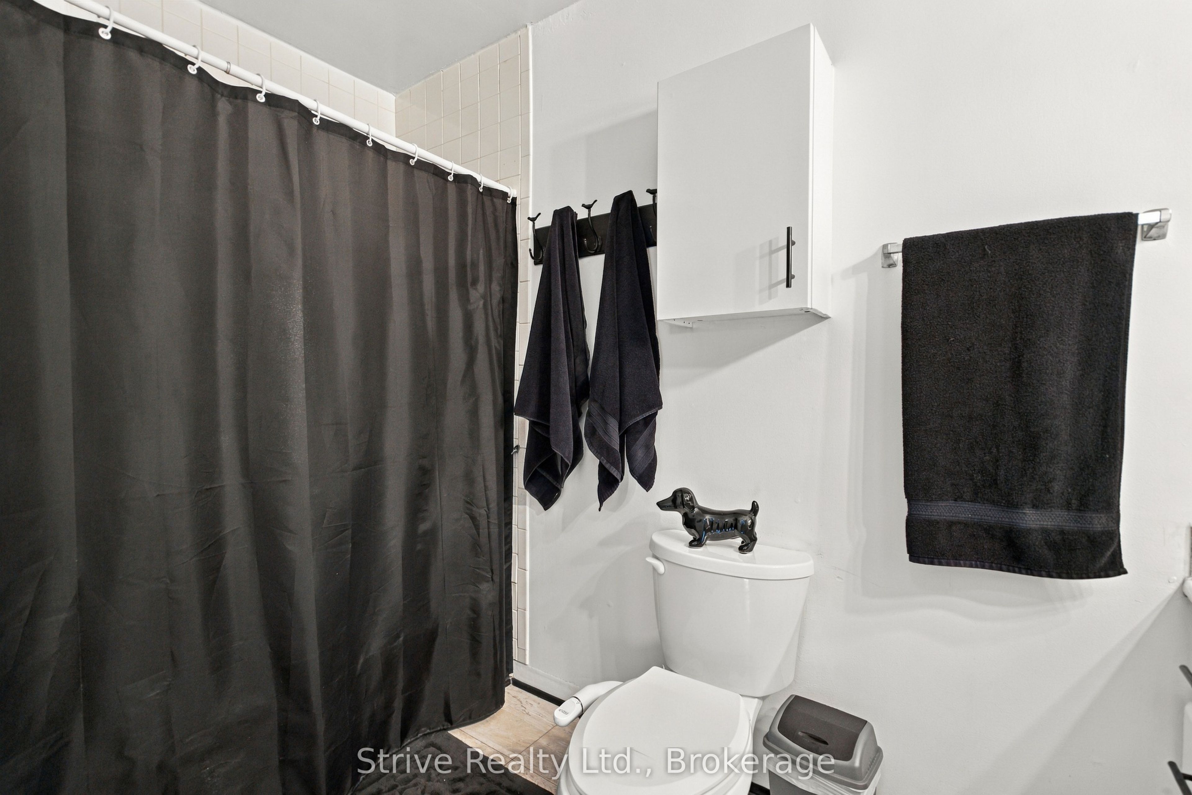 76 Waverley Road Property Photo 27