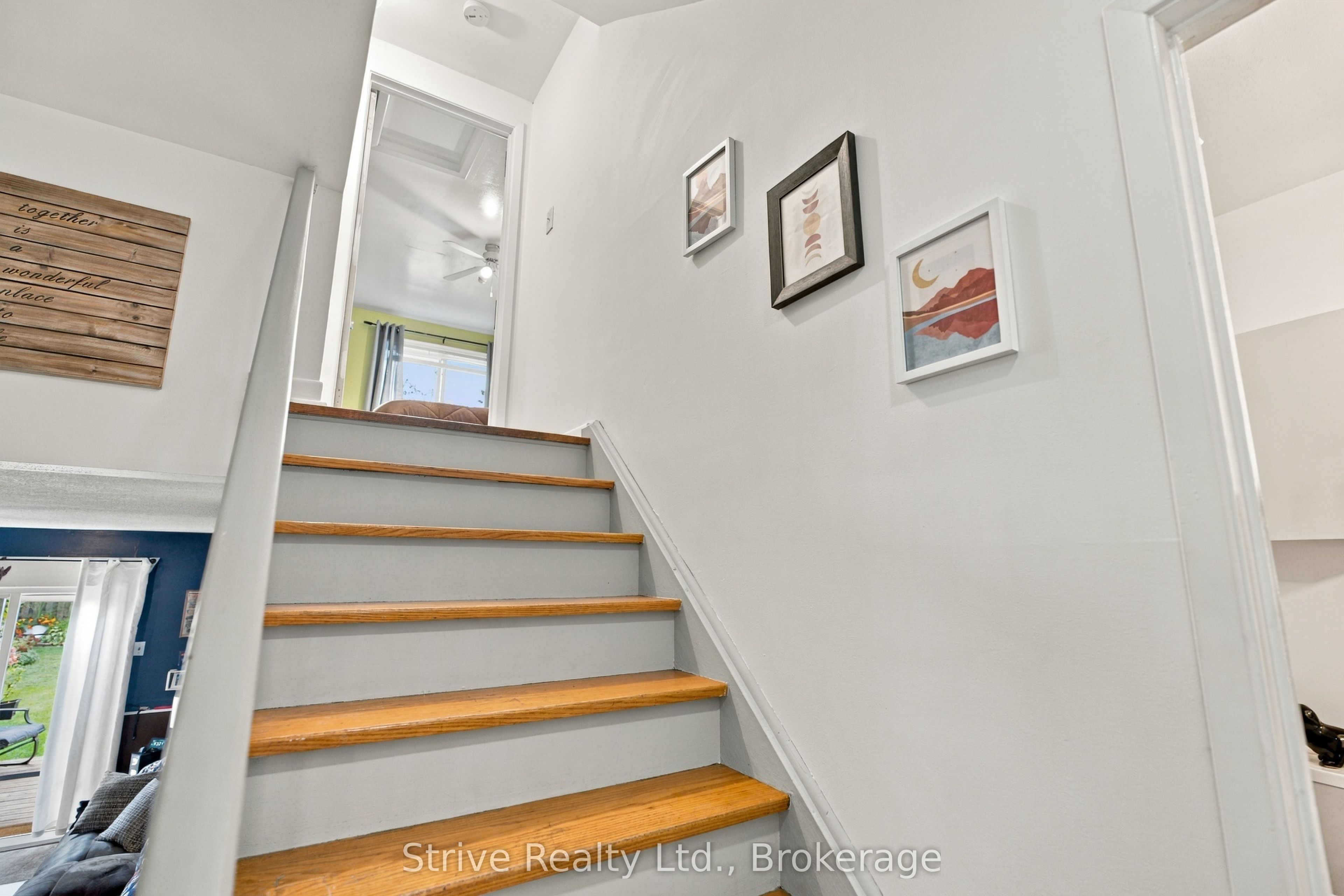 76 Waverley Road Property Photo 28
