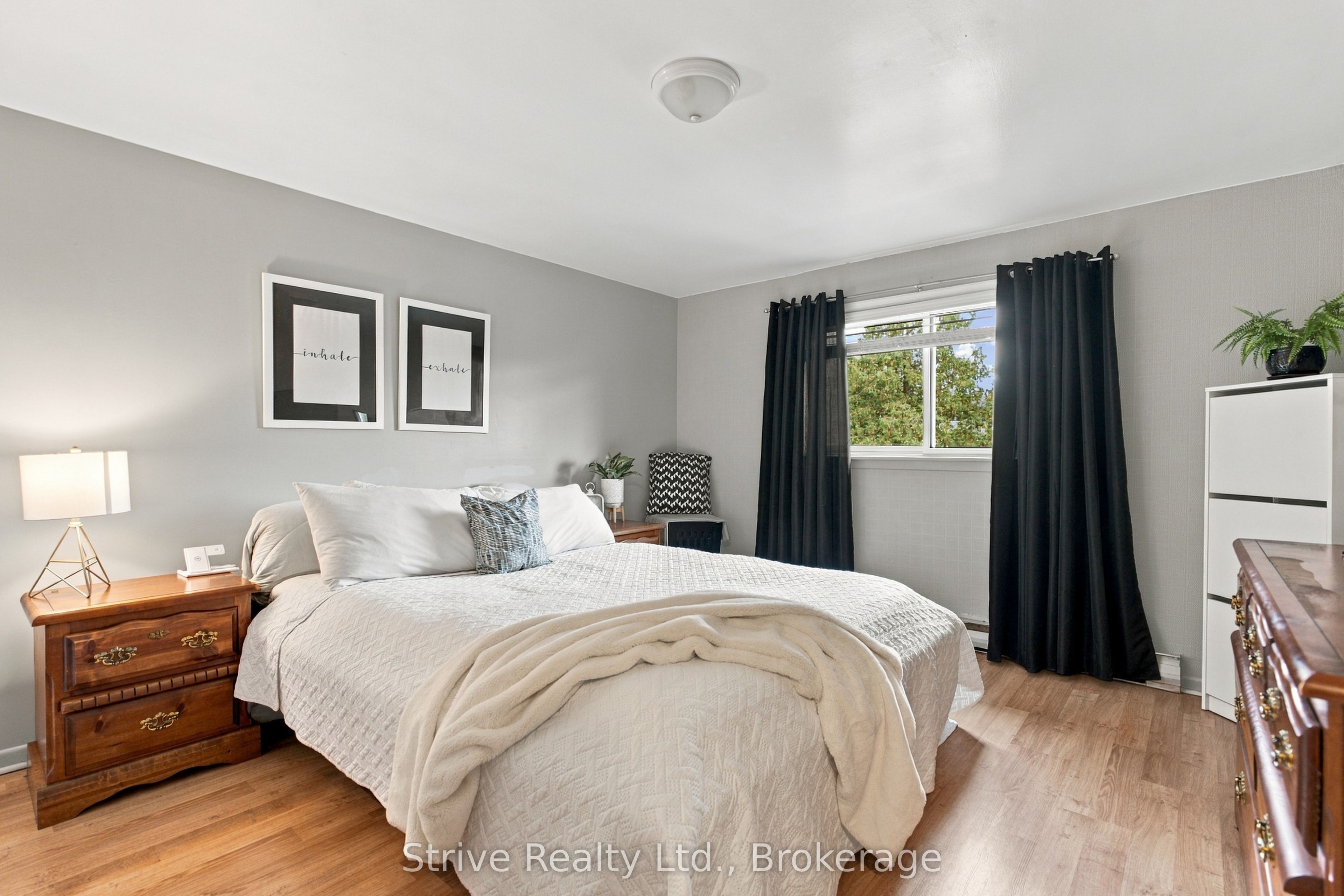 76 Waverley Road Property Photo 29