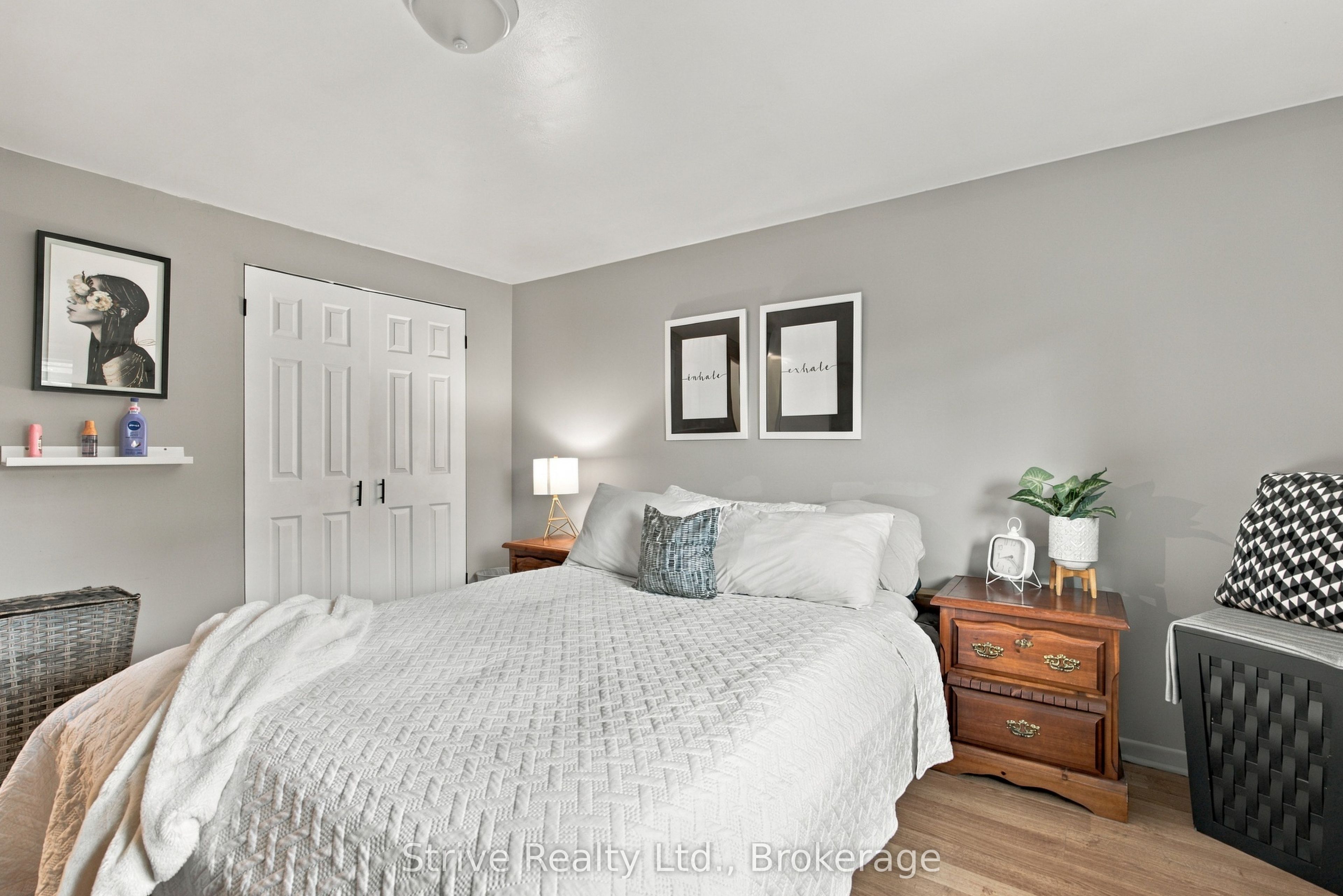 76 Waverley Road Property Photo 30