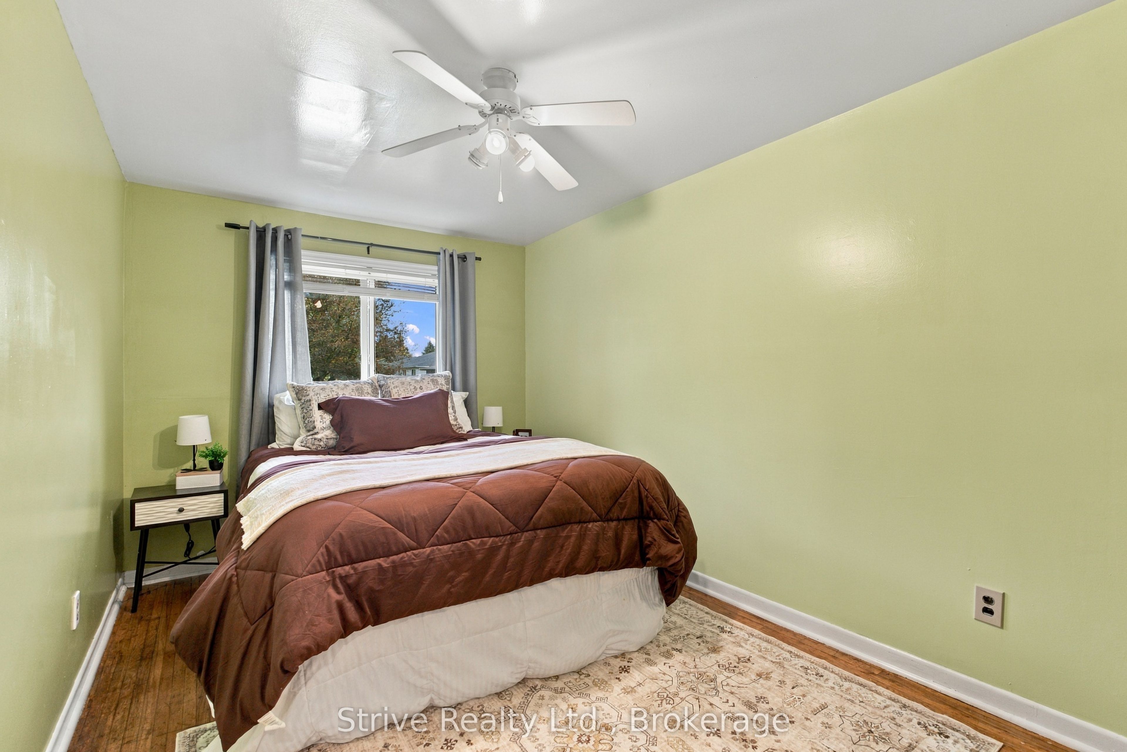 76 Waverley Road Property Photo 32