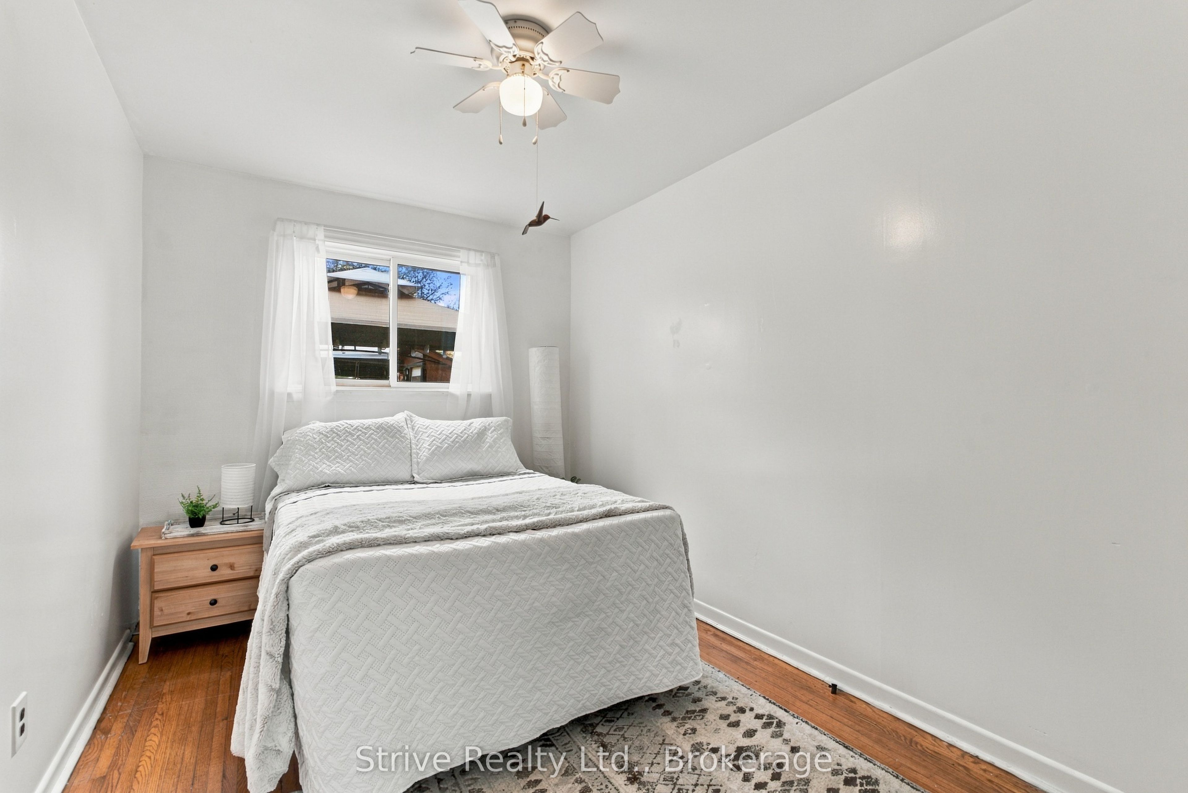 76 Waverley Road Property Photo 33