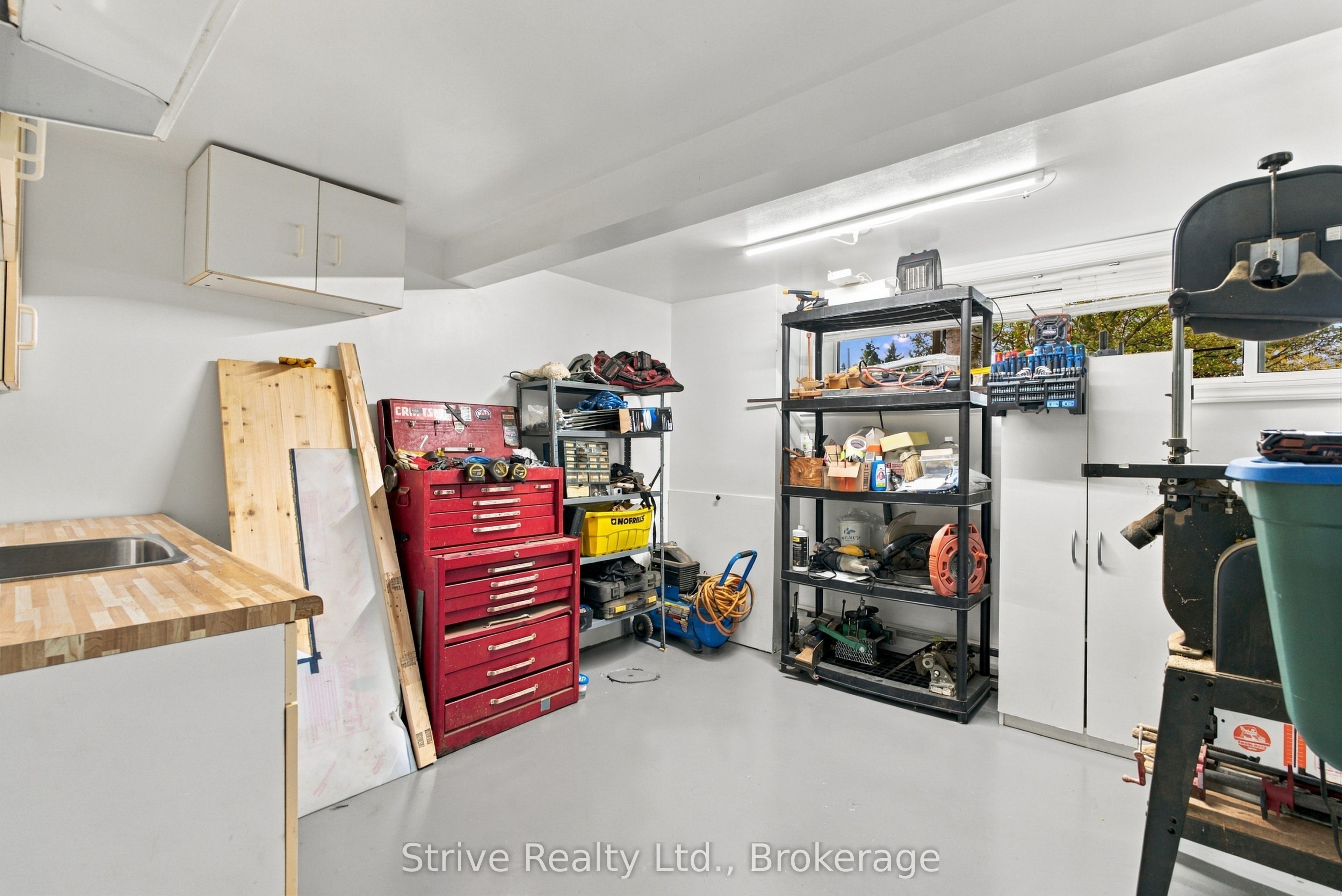 76 Waverley Road Property Photo 34