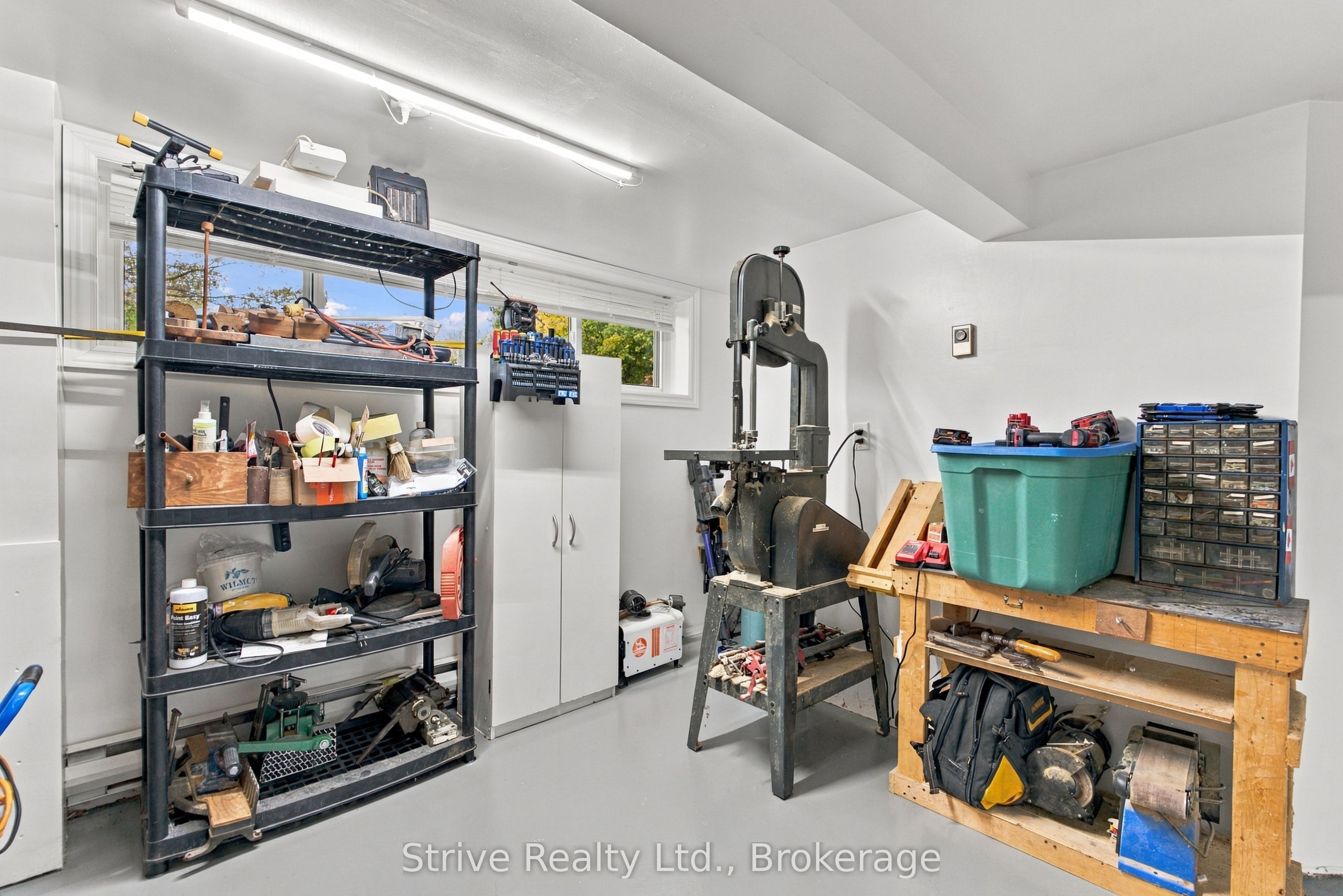 76 Waverley Road Property Photo 35