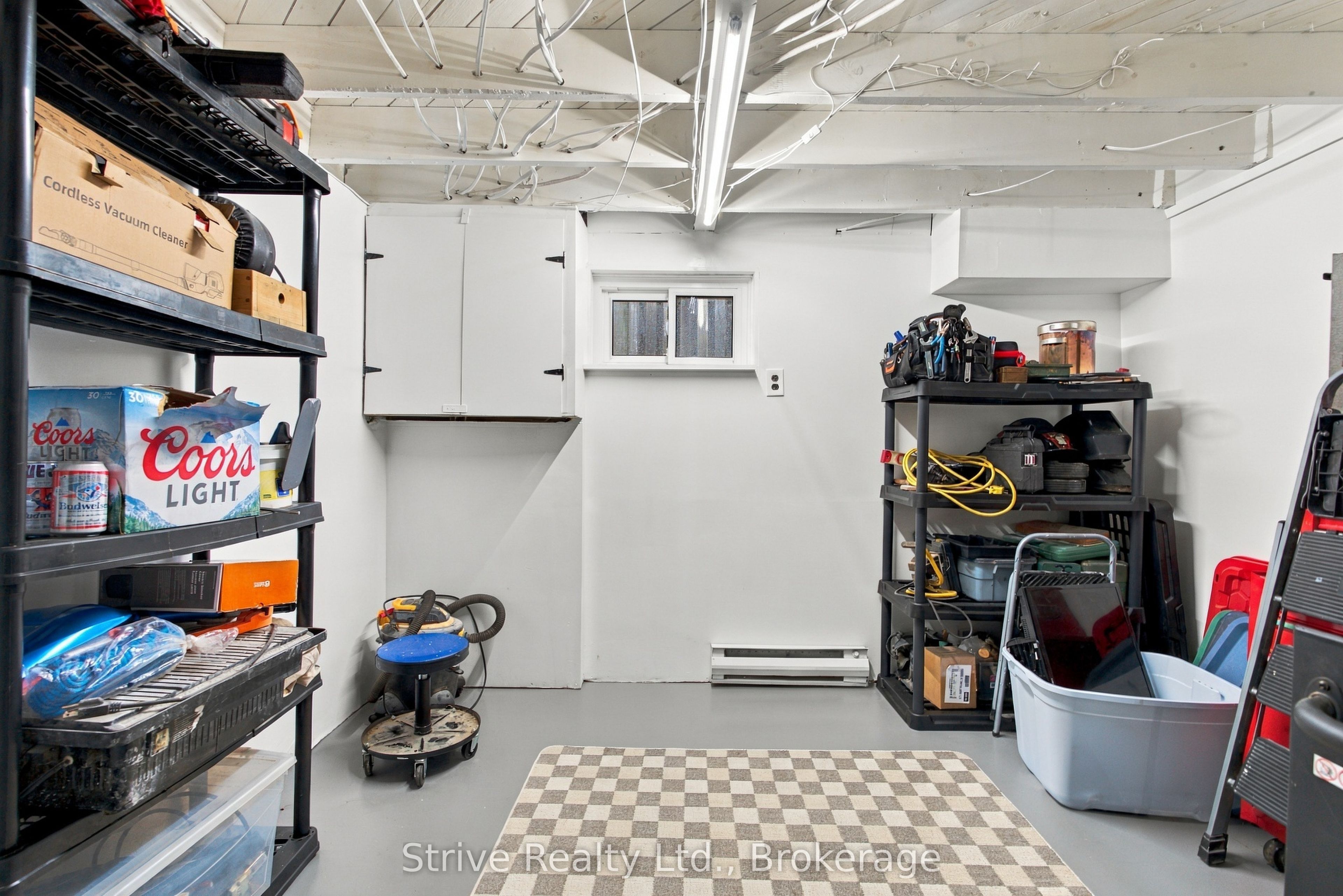 76 Waverley Road Property Photo 36