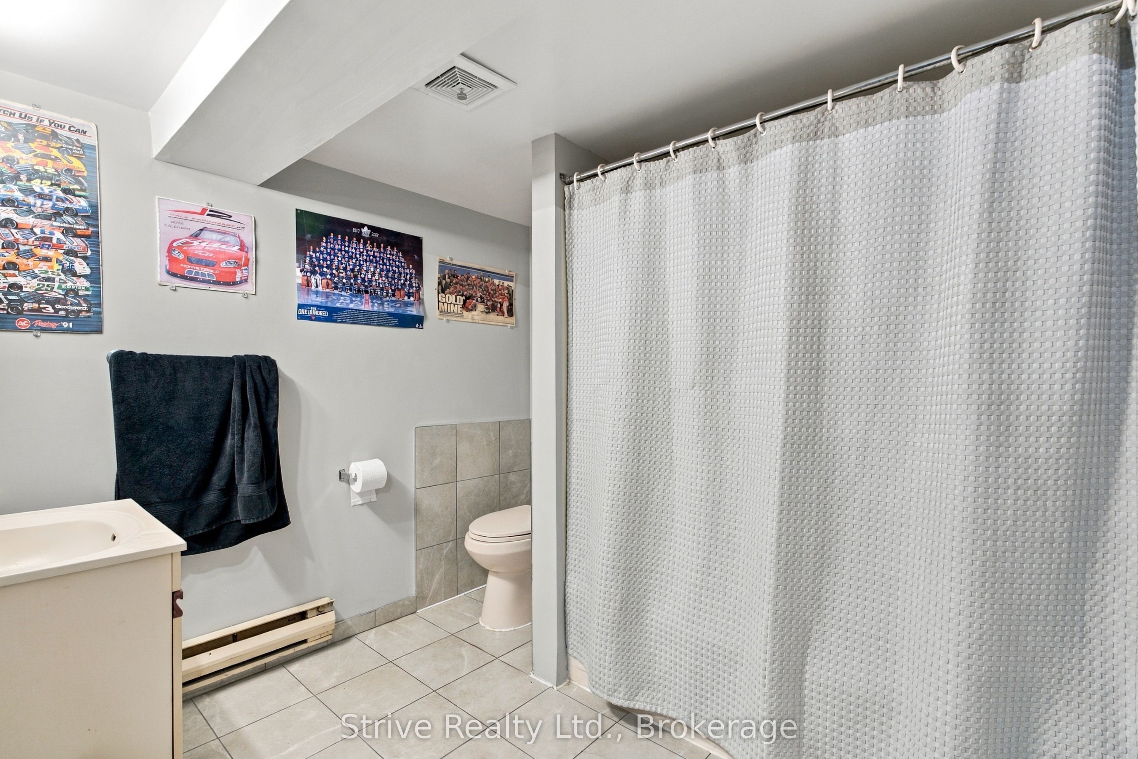76 Waverley Road Property Photo 37