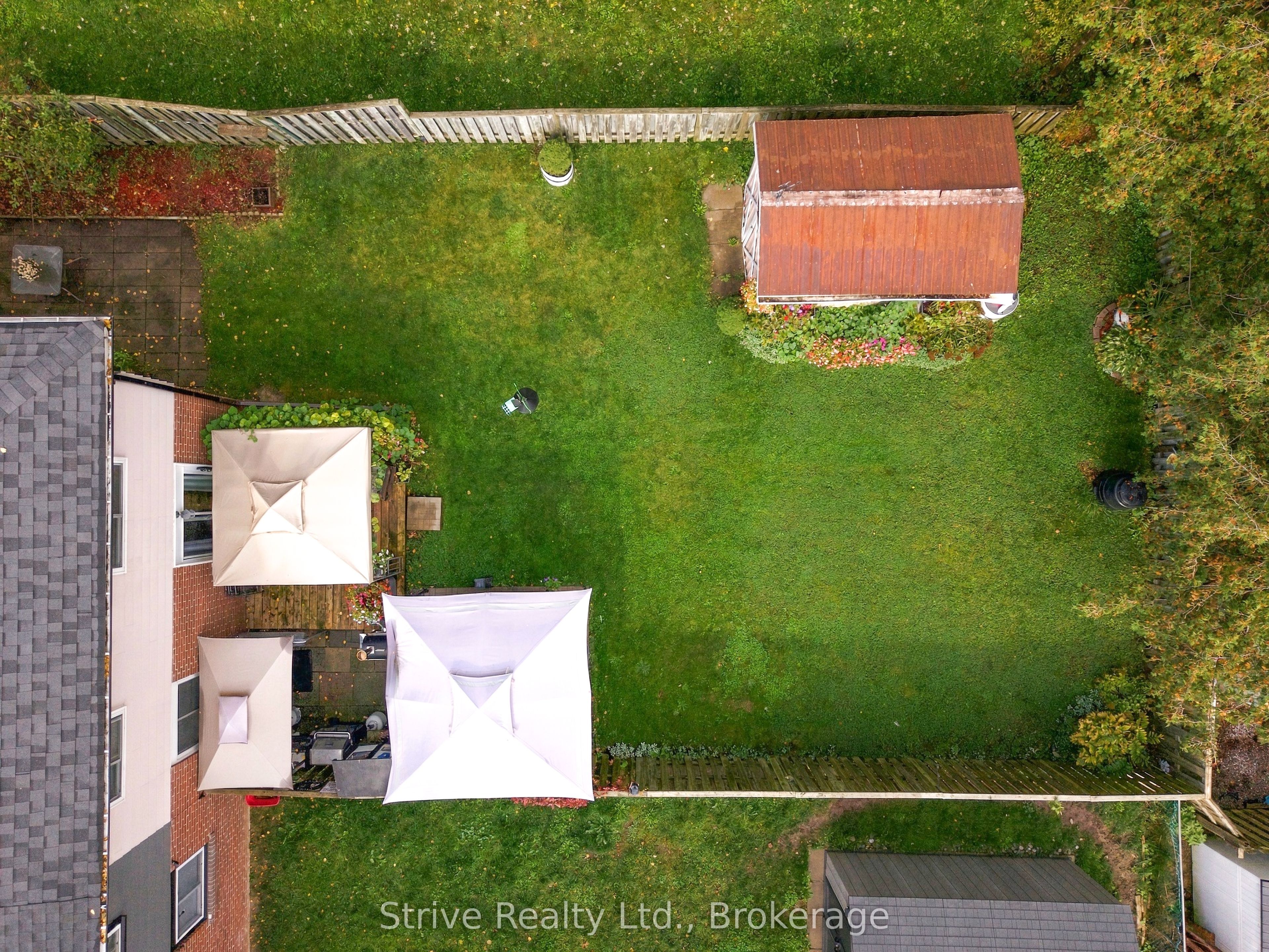 76 Waverley Road Property Photo 38
