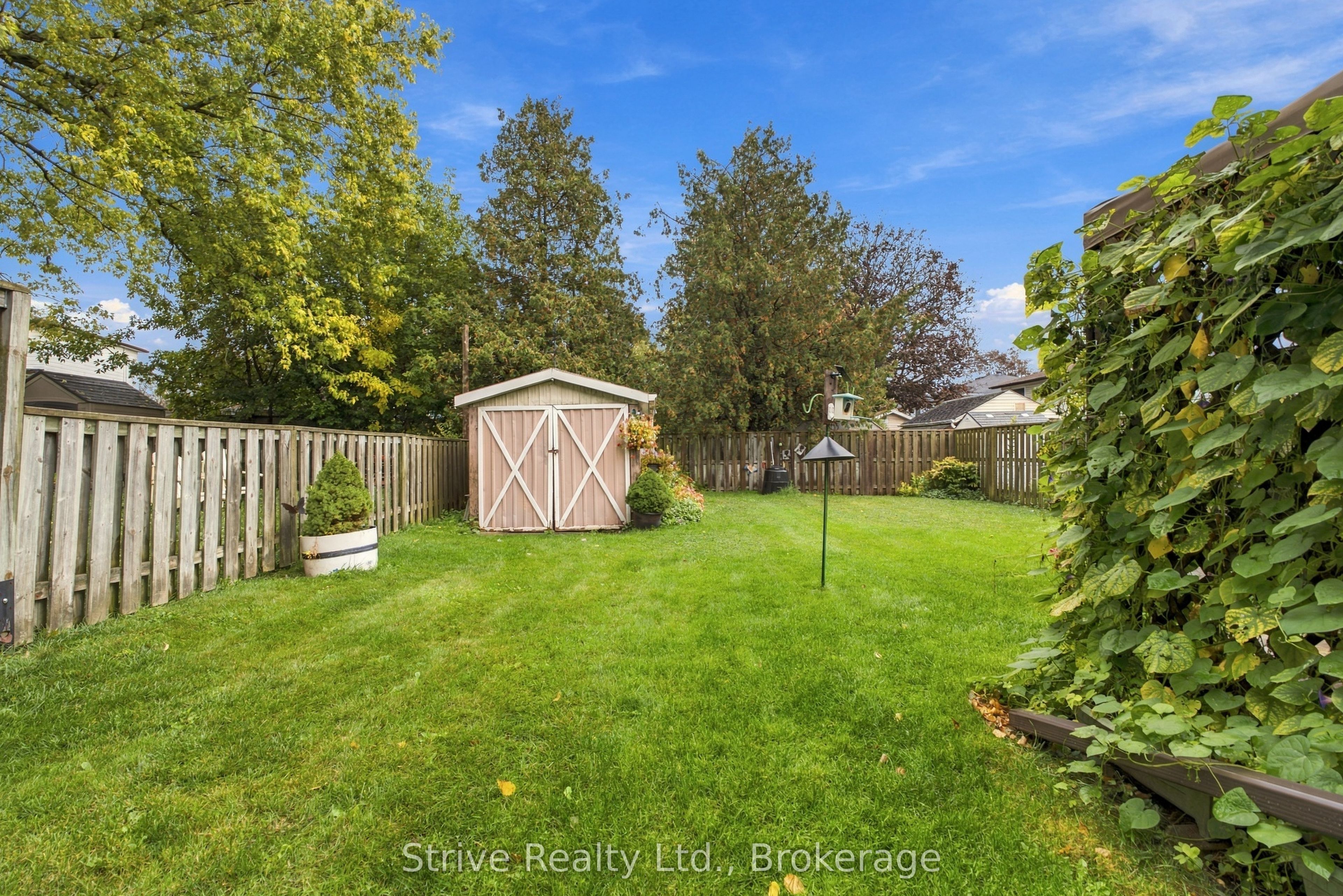 76 Waverley Road Property Photo 39
