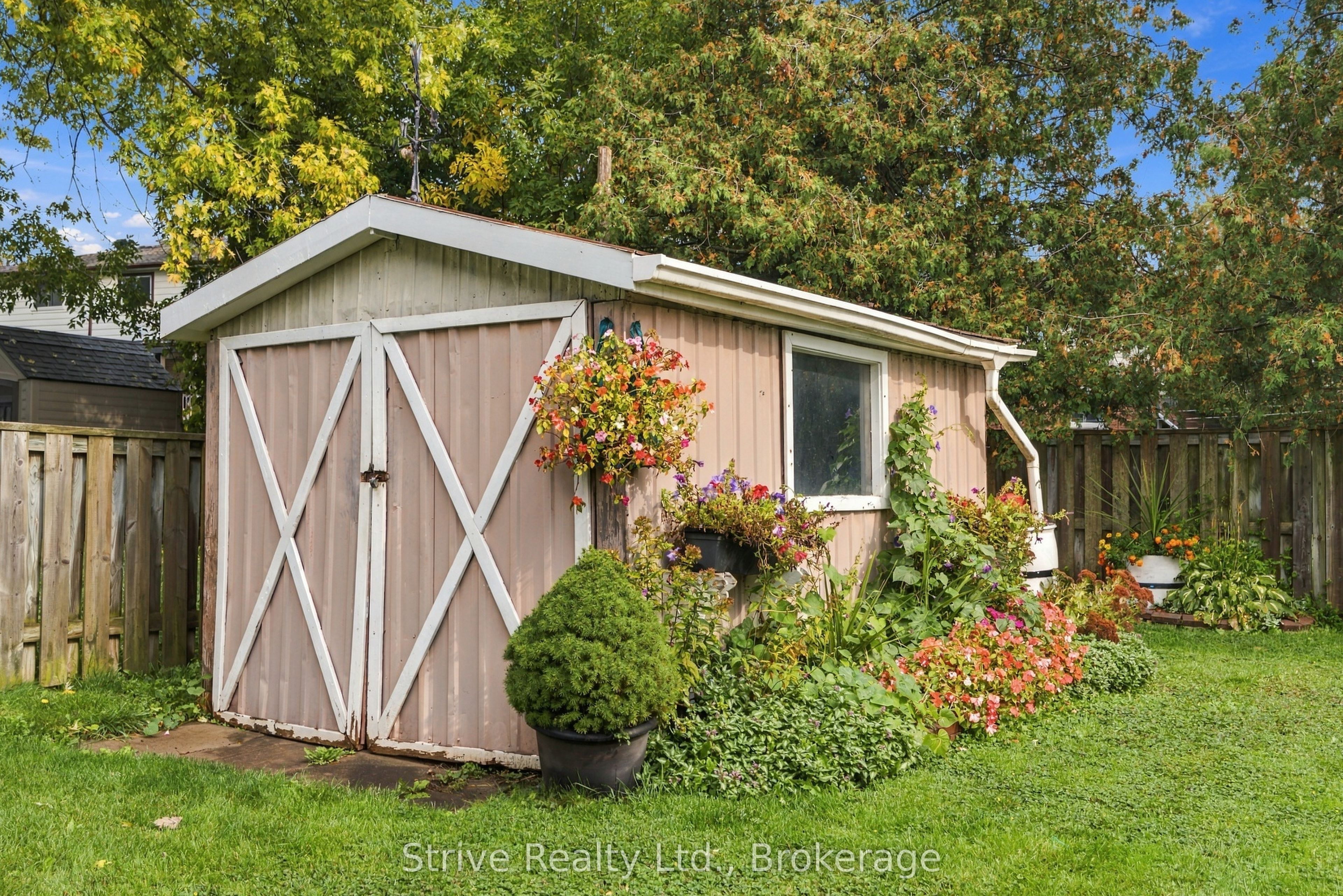 76 Waverley Road Property Photo 40