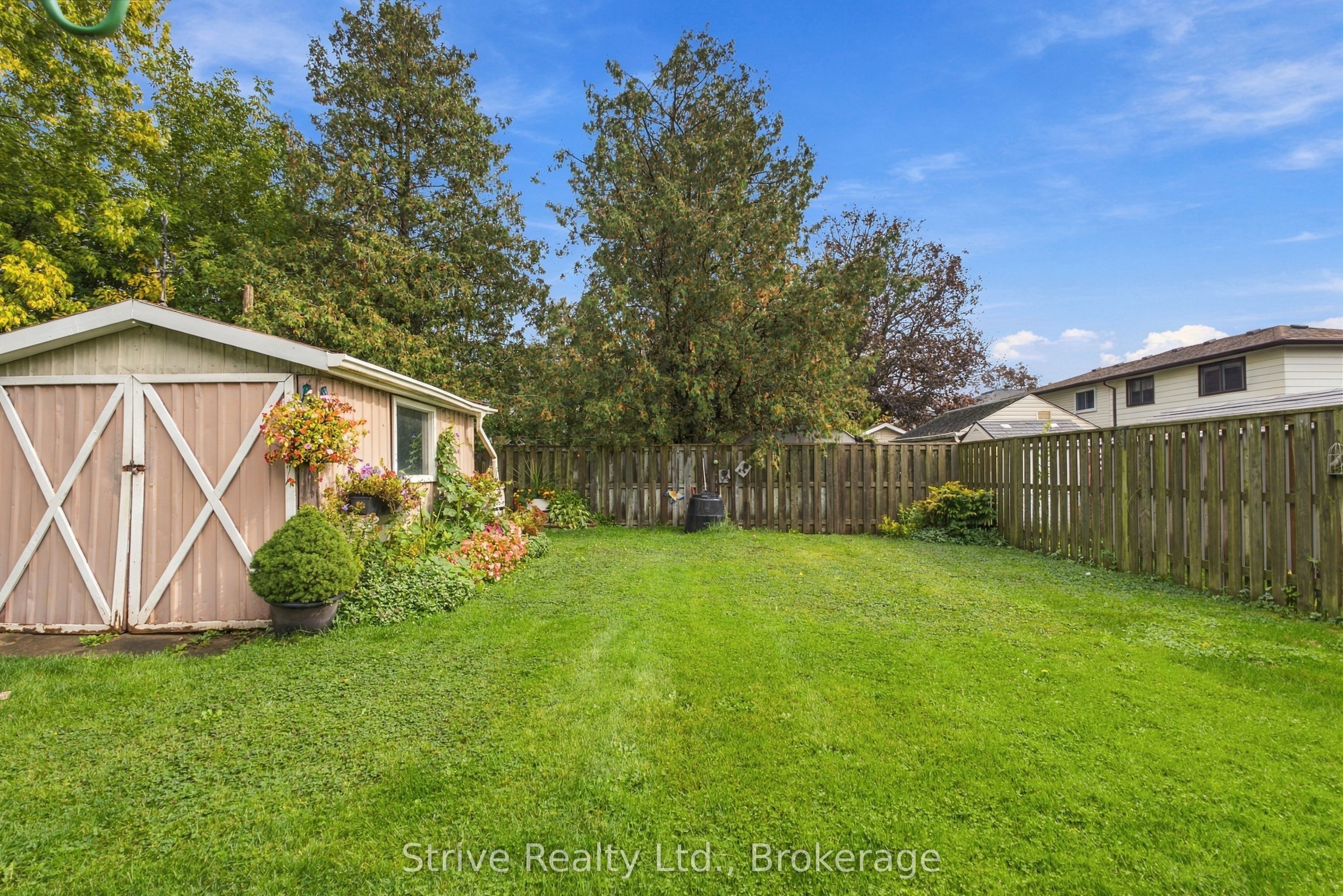 76 Waverley Road Property Photo 41