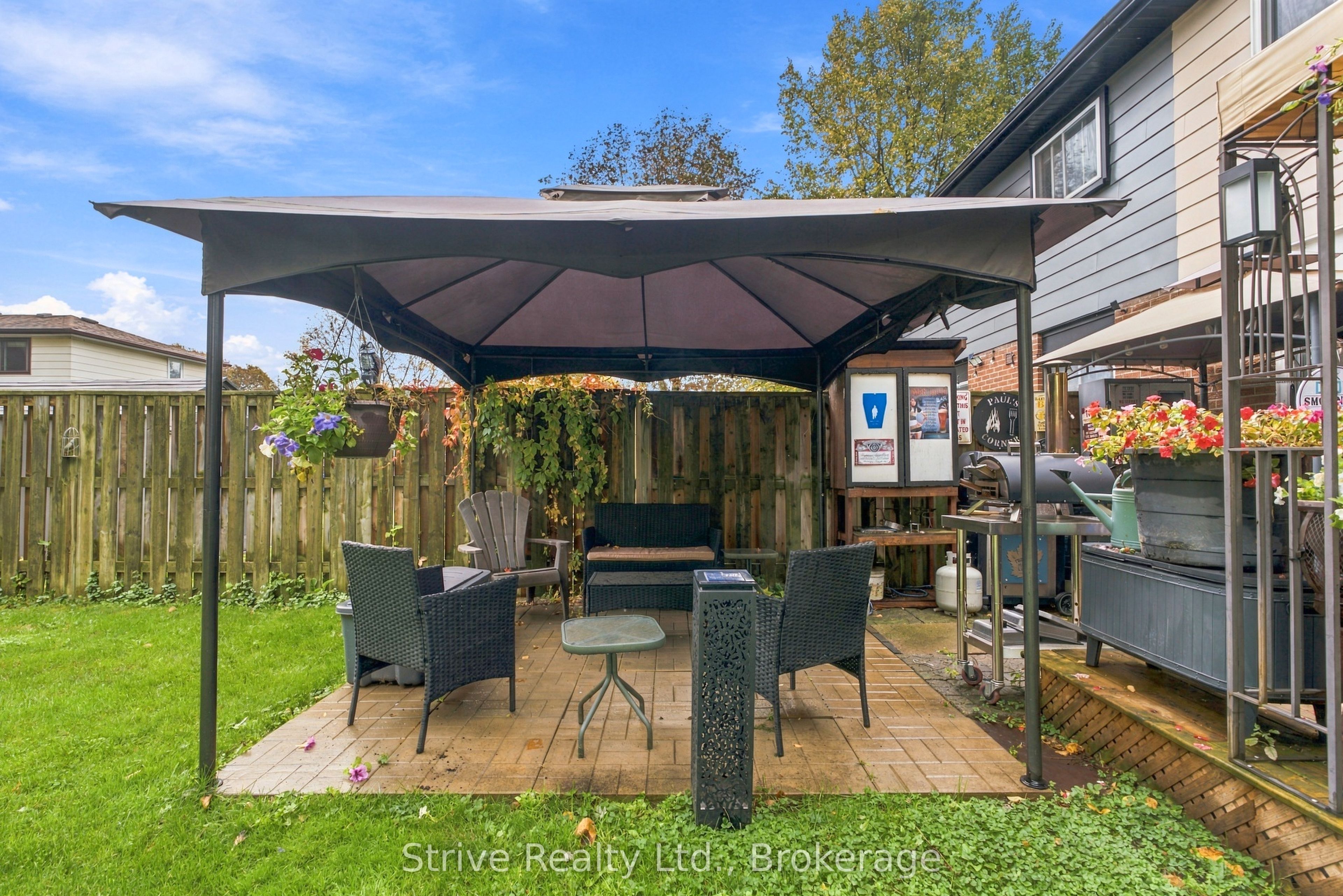 76 Waverley Road Property Photo 42