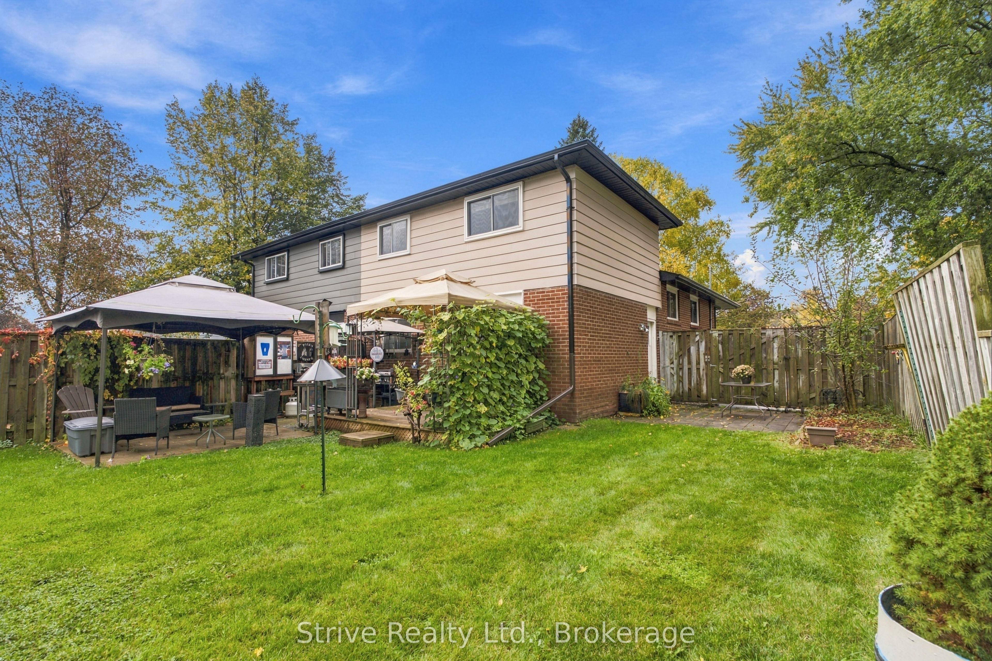 76 Waverley Road Property Photo 43