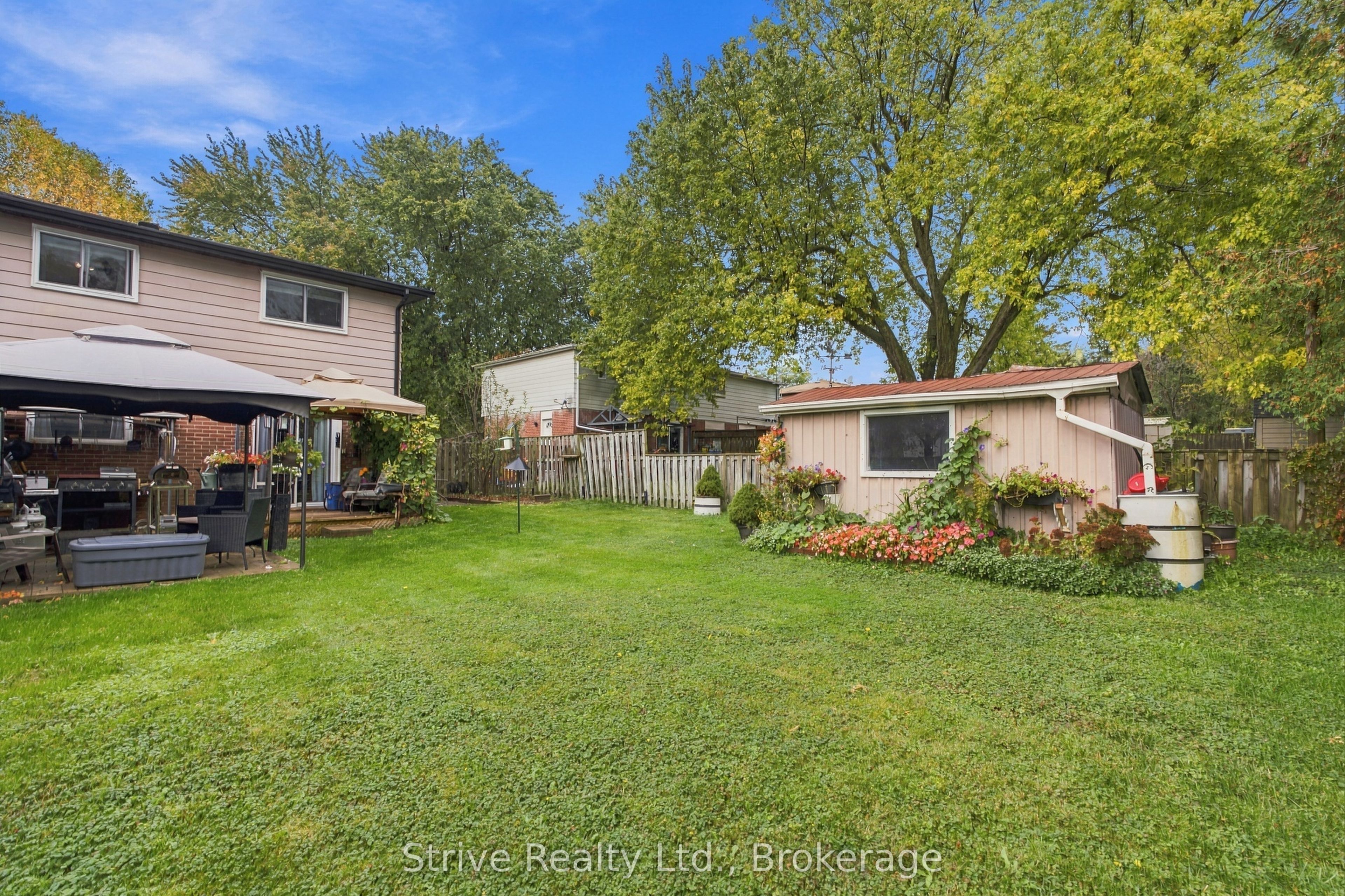 76 Waverley Road Property Photo 44