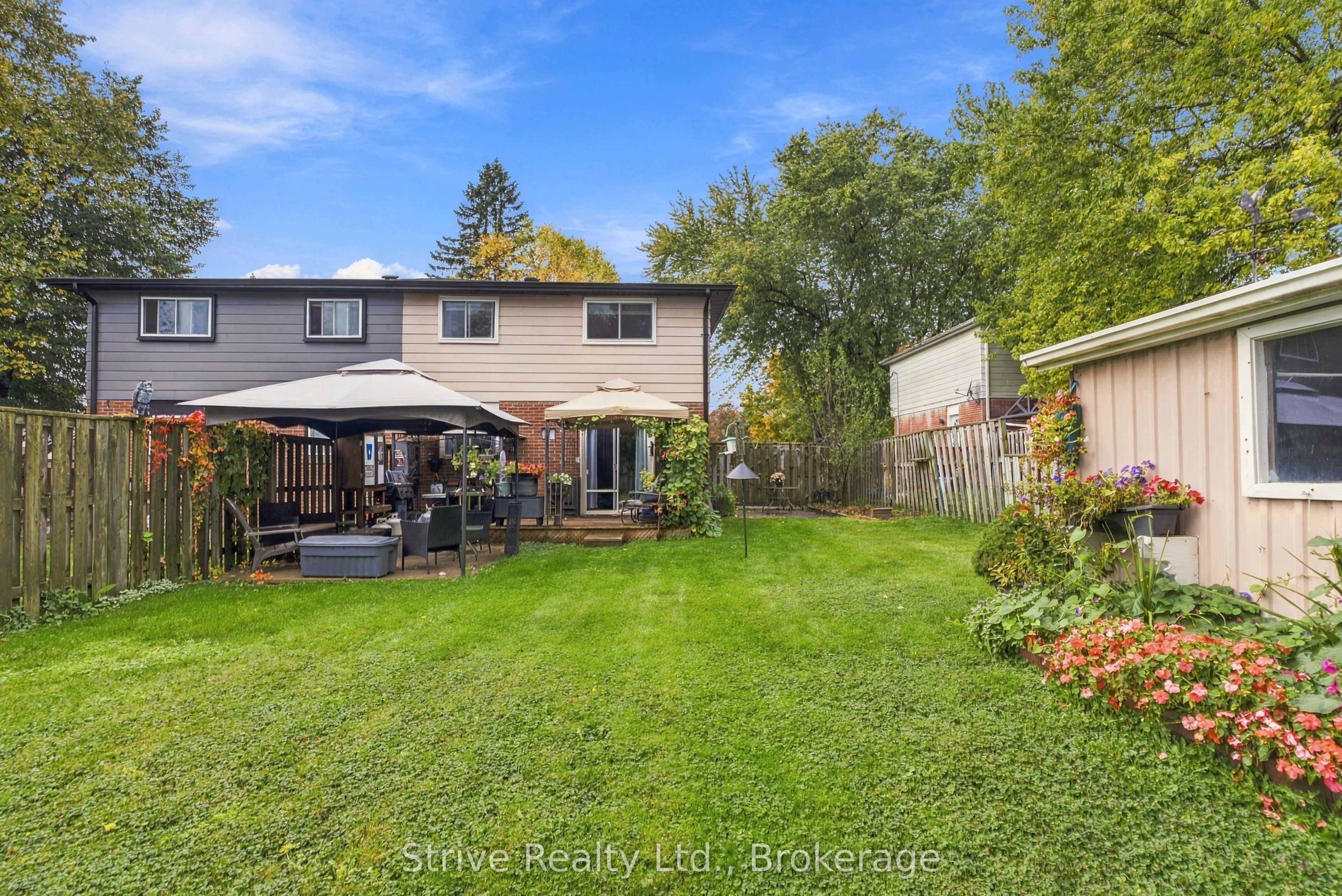 76 Waverley Road Property Photo 45
