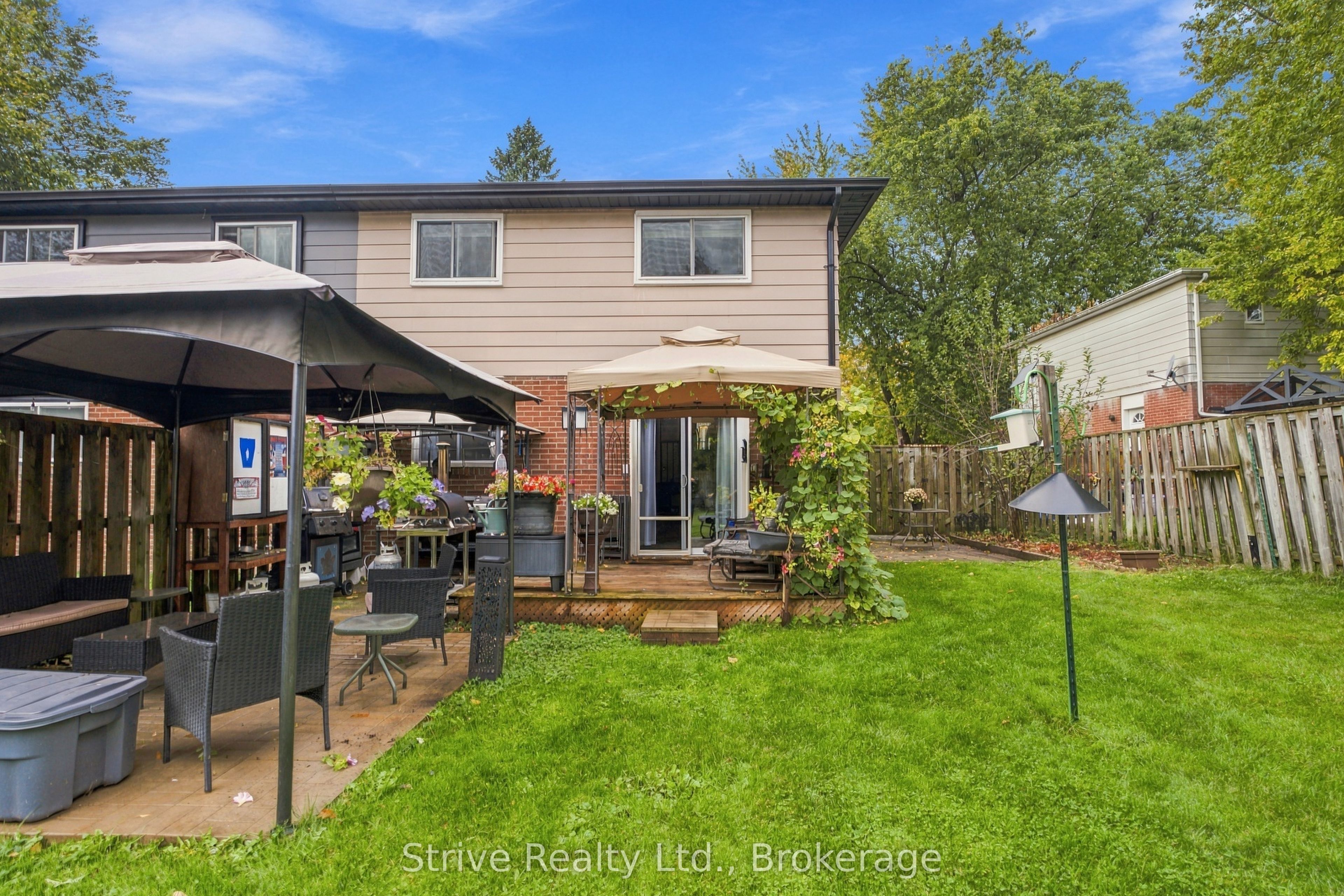 76 Waverley Road Property Photo 46