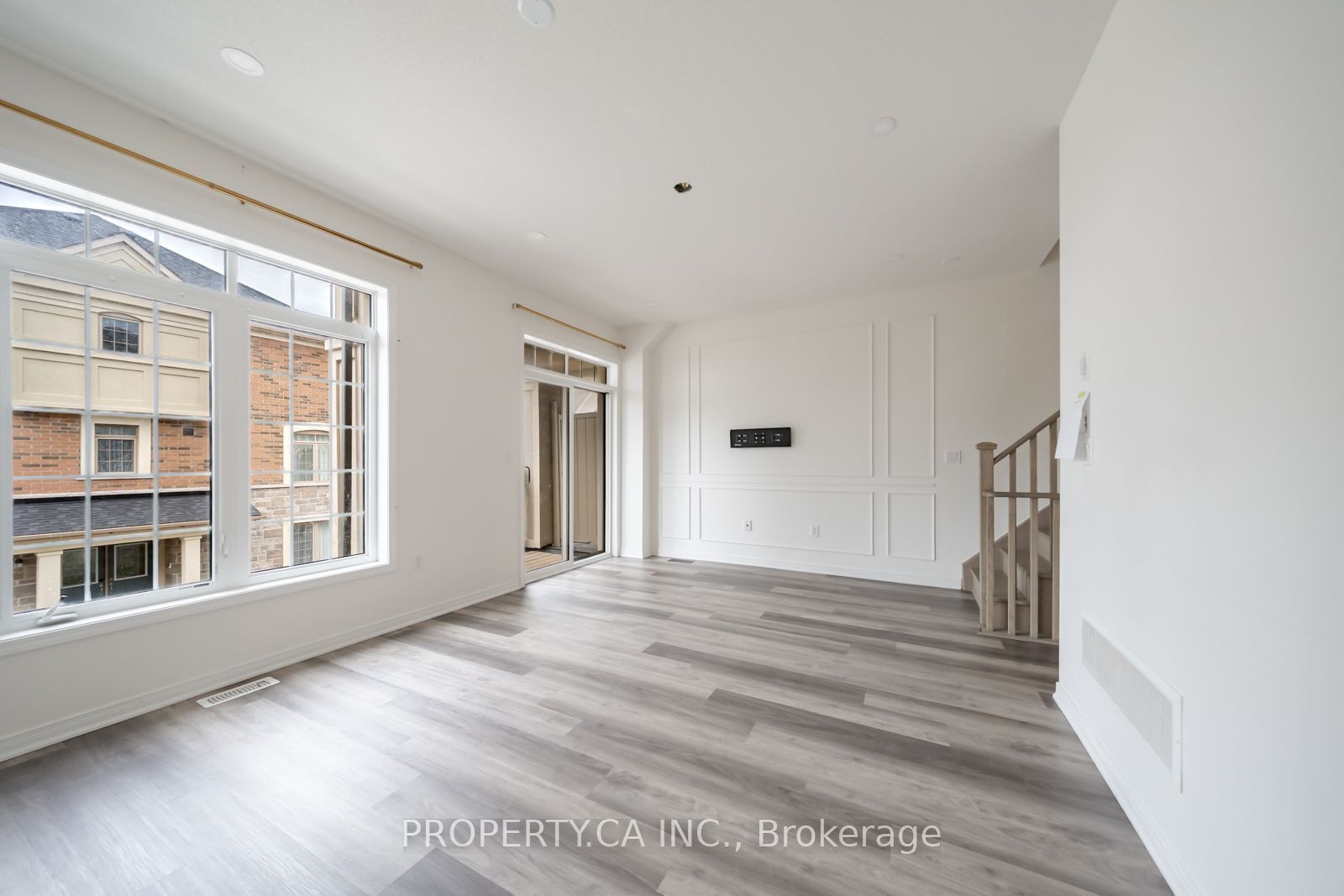 27 Healthcote Lane Property Photo 12