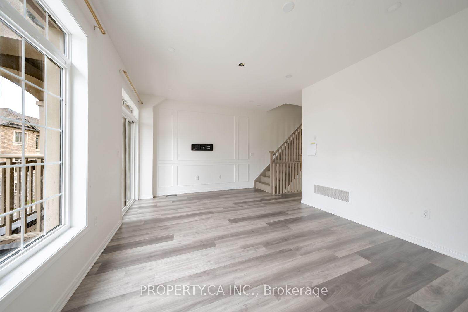27 Healthcote Lane Property Photo 13