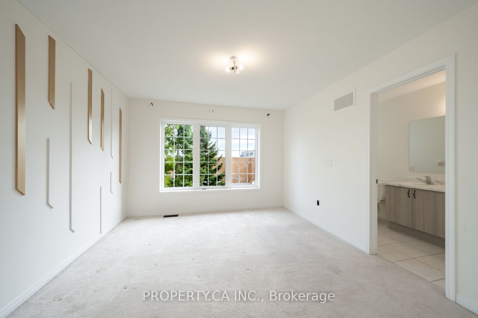 27 Healthcote Lane Property Photo 22